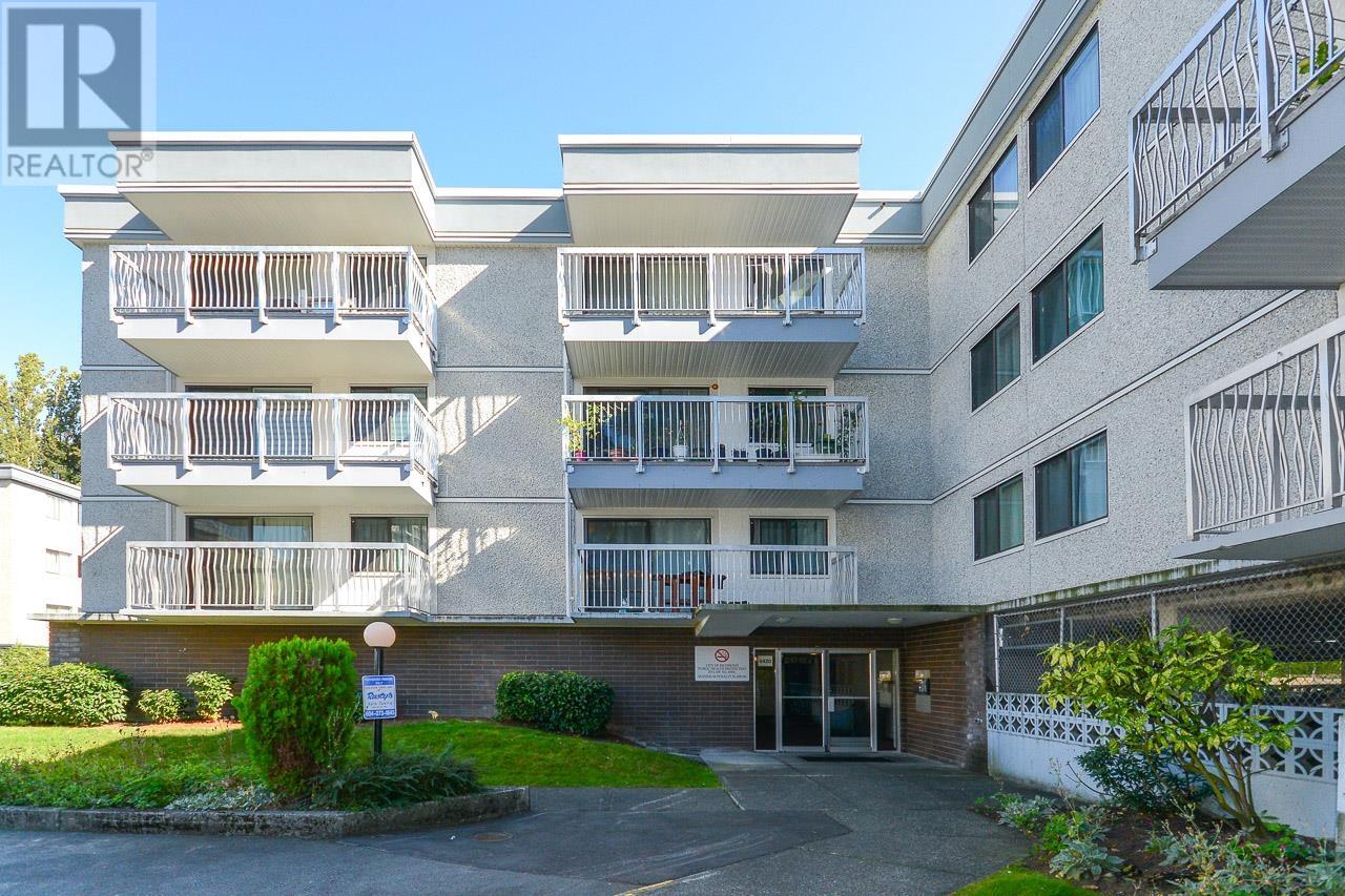 309 6420 Buswell Street, Richmond, British Columbia  V6Y 2E9 - Photo 24 - R2927804