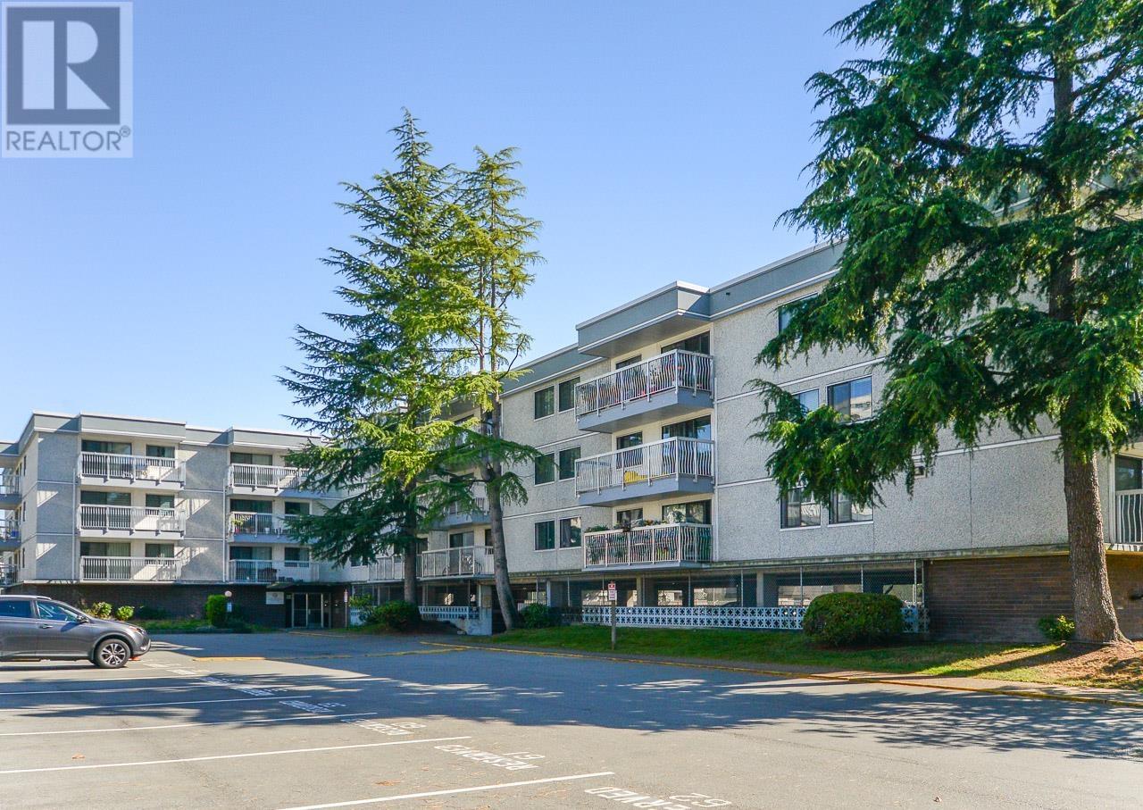 309 6420 Buswell Street, Richmond, British Columbia  V6Y 2E9 - Photo 25 - R2927804