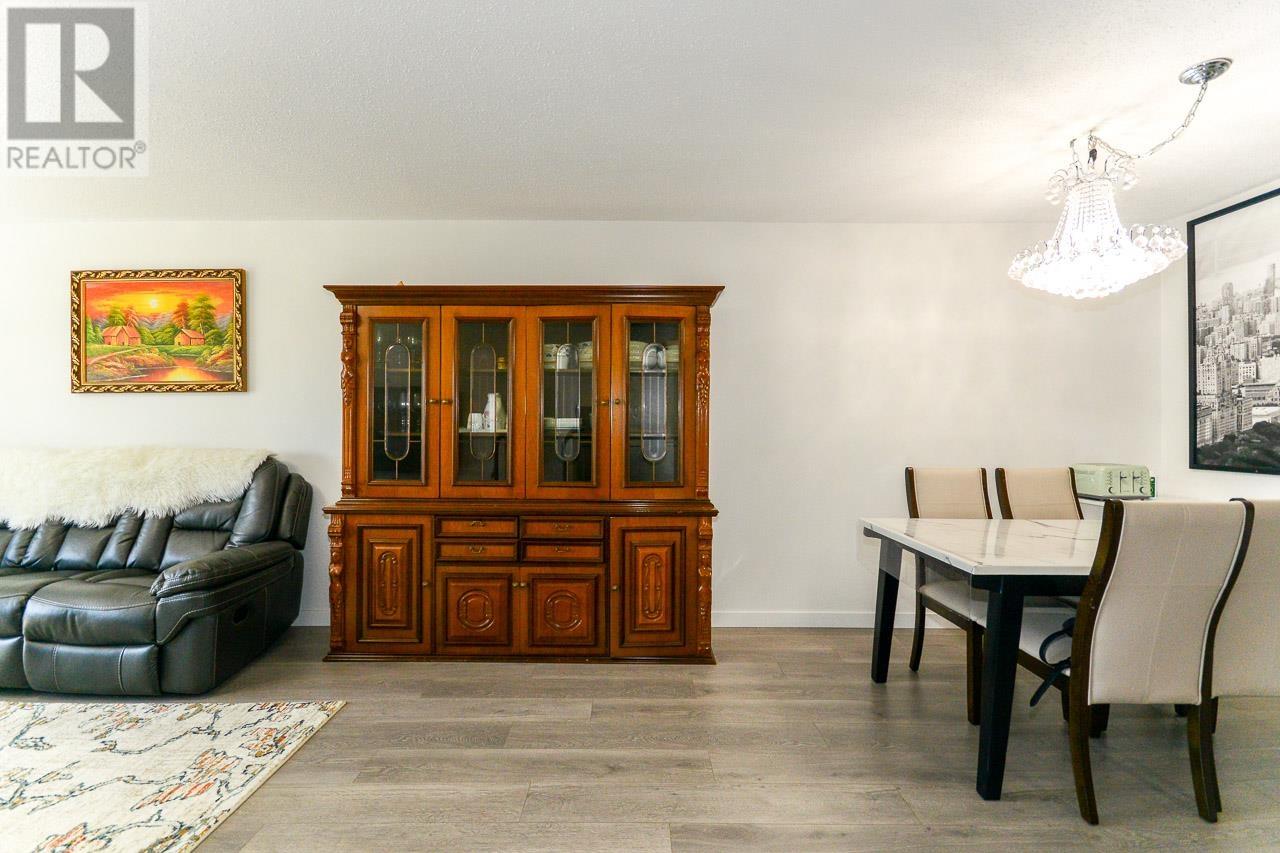 309 6420 Buswell Street, Richmond, British Columbia  V6Y 2E9 - Photo 3 - R2927804