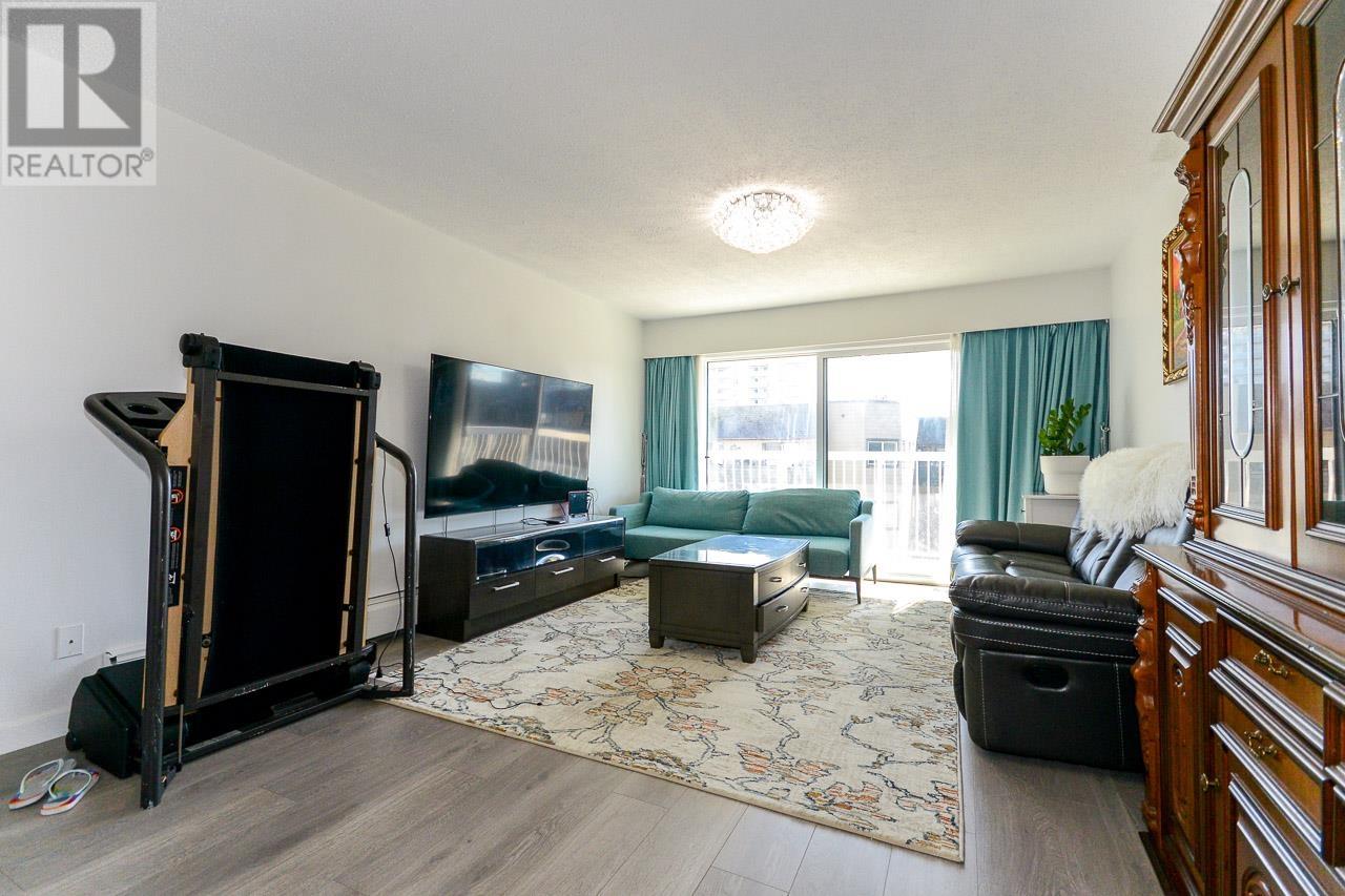 309 6420 Buswell Street, Richmond, British Columbia  V6Y 2E9 - Photo 6 - R2927804