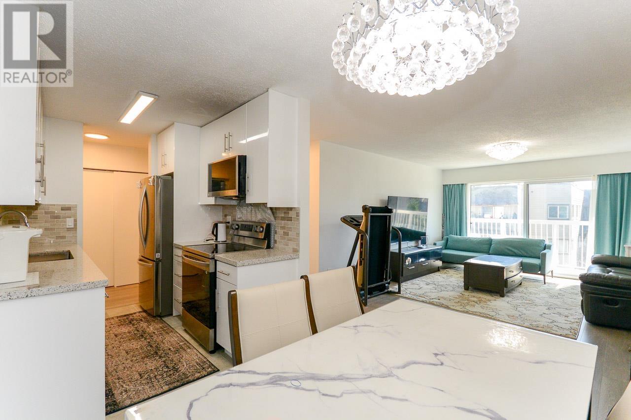 309 6420 Buswell Street, Richmond, British Columbia  V6Y 2E9 - Photo 7 - R2927804