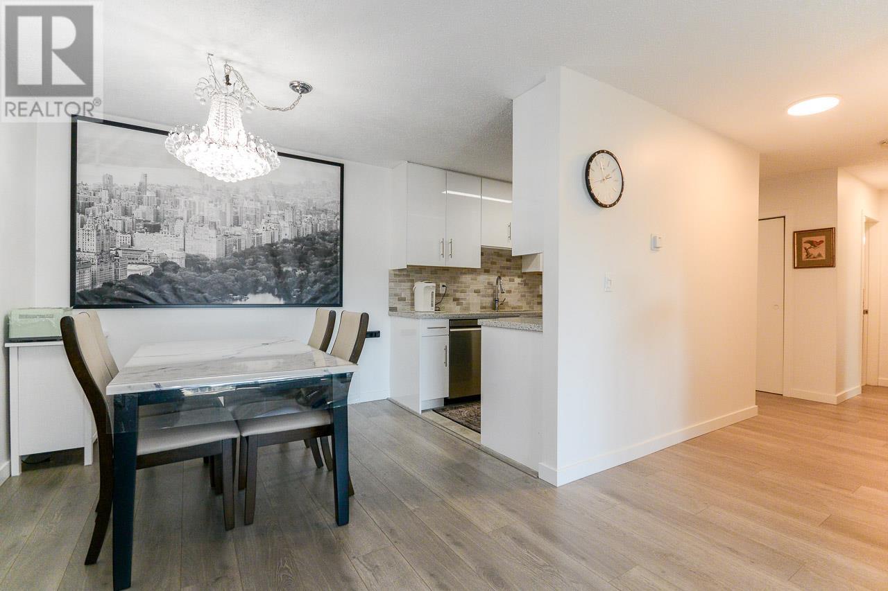 309 6420 Buswell Street, Richmond, British Columbia  V6Y 2E9 - Photo 8 - R2927804