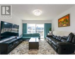309 6420 BUSWELL STREET, Richmond, British Columbia