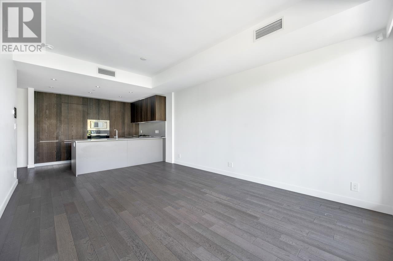 306 6622 Pearson Way, Richmond, British Columbia  V7C 0E4 - Photo 10 - R2927833