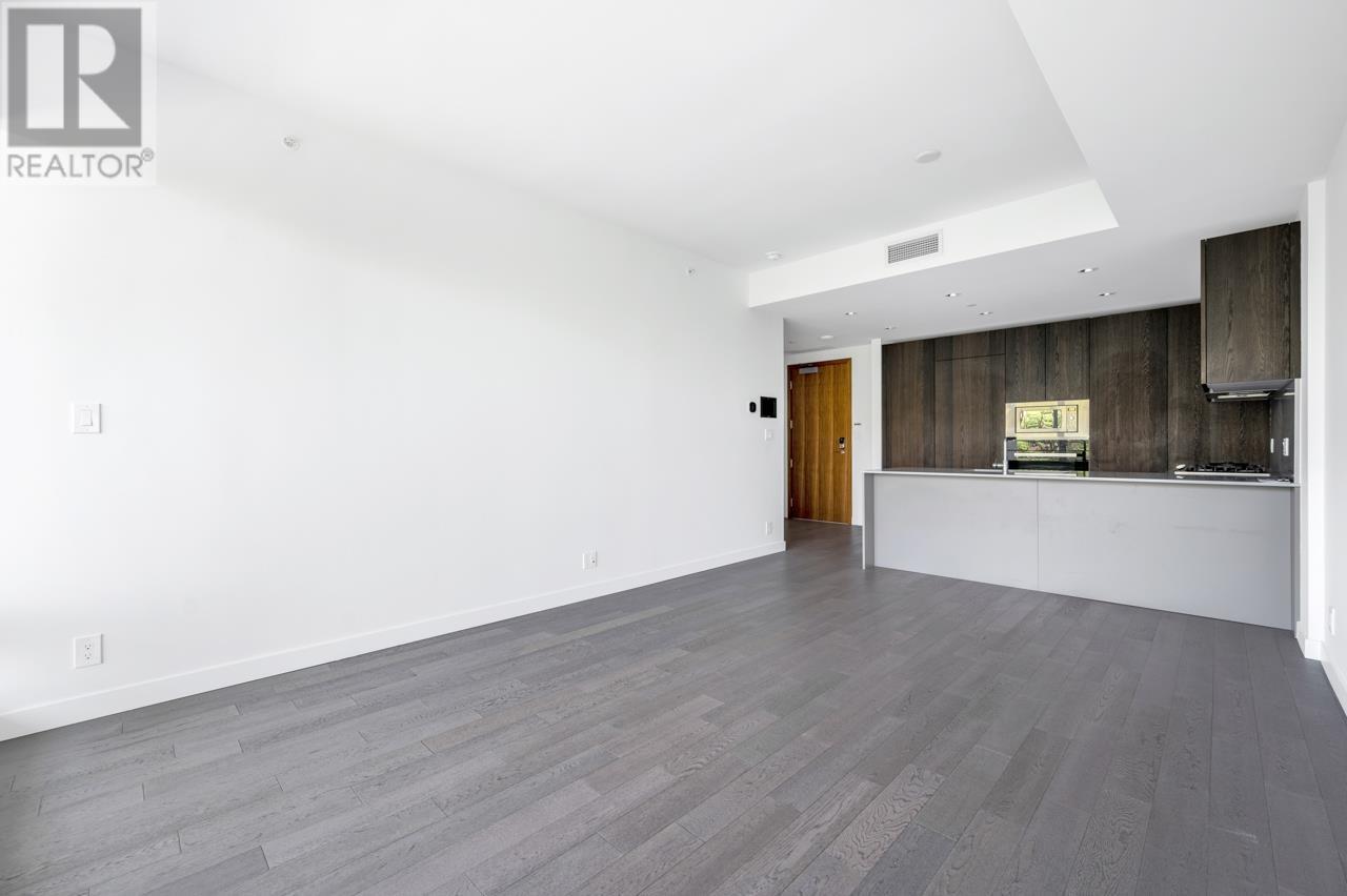 306 6622 Pearson Way, Richmond, British Columbia  V7C 0E4 - Photo 20 - R2927833