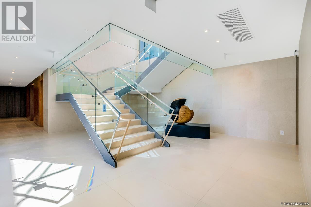 Property at 306 6622 PEARSON WAY image 3