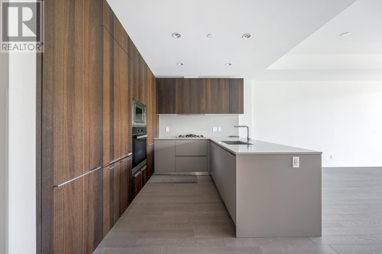 306 6622 Pearson Way, Richmond, British Columbia  V7C 0E4 - Photo 8 - R2927833