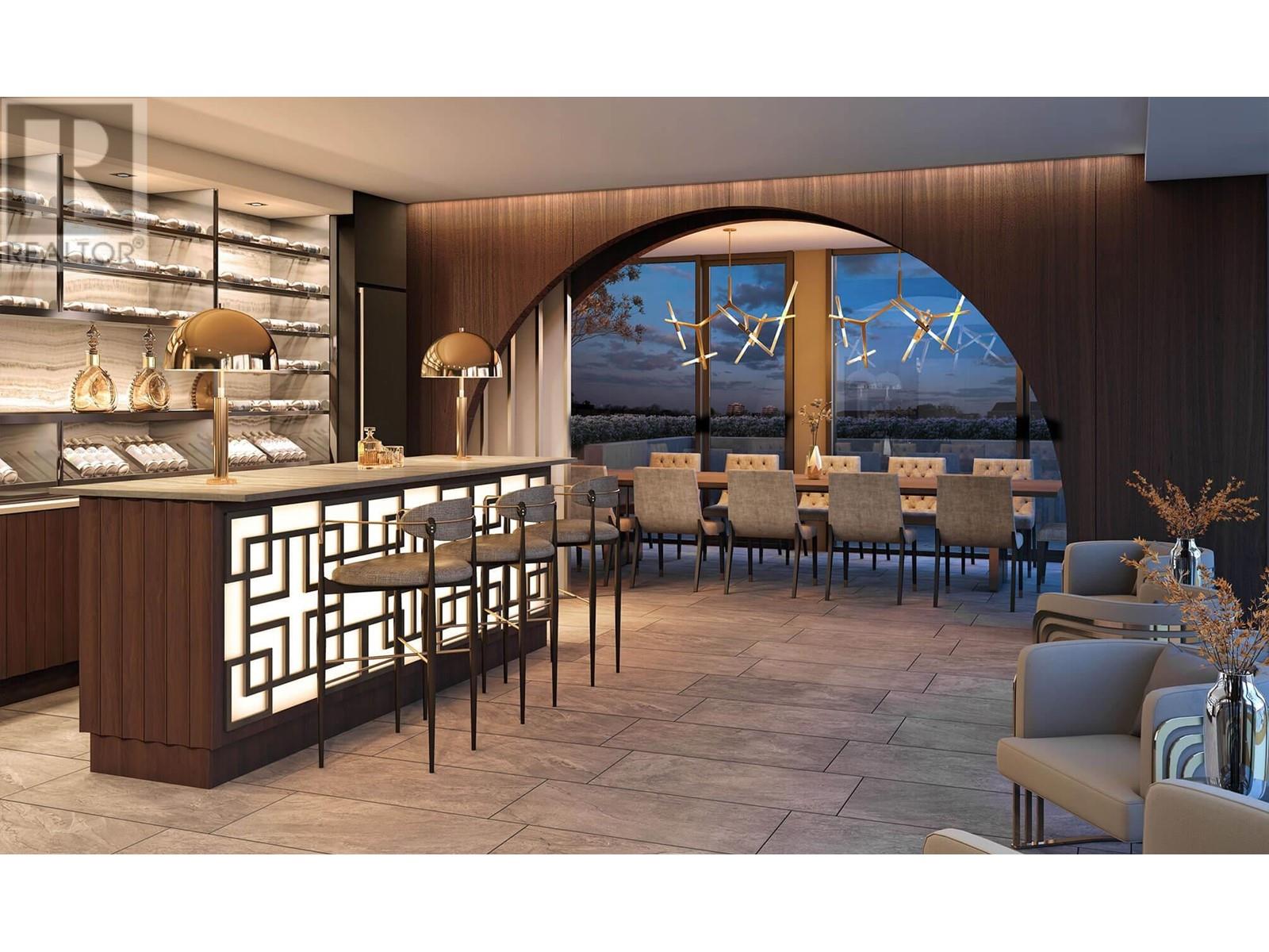 Listing Picture 4 of 8 : 601 2105 W 46TH AVENUE, Vancouver / 溫哥華 - 魯藝地產 Yvonne Lu Group - MLS Medallion Club Member