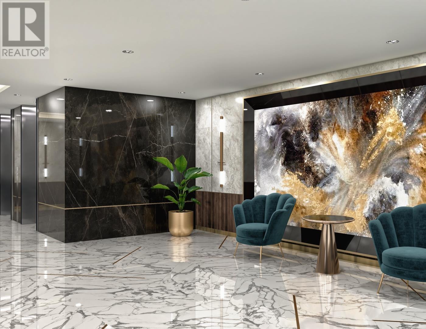 Listing Picture 6 of 8 : 601 2105 W 46TH AVENUE, Vancouver / 溫哥華 - 魯藝地產 Yvonne Lu Group - MLS Medallion Club Member