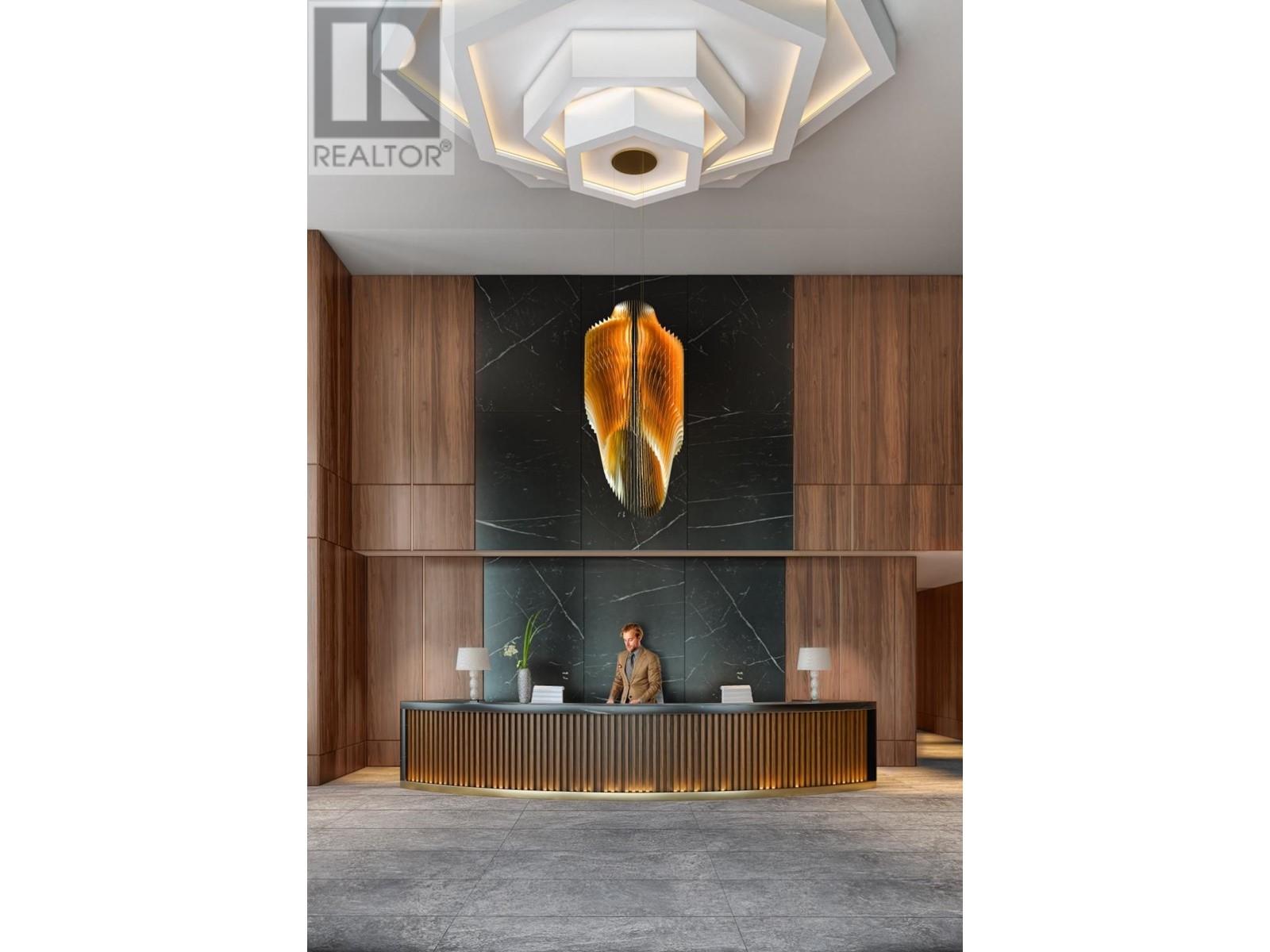 Listing Picture 7 of 8 : 601 2105 W 46TH AVENUE, Vancouver / 溫哥華 - 魯藝地產 Yvonne Lu Group - MLS Medallion Club Member