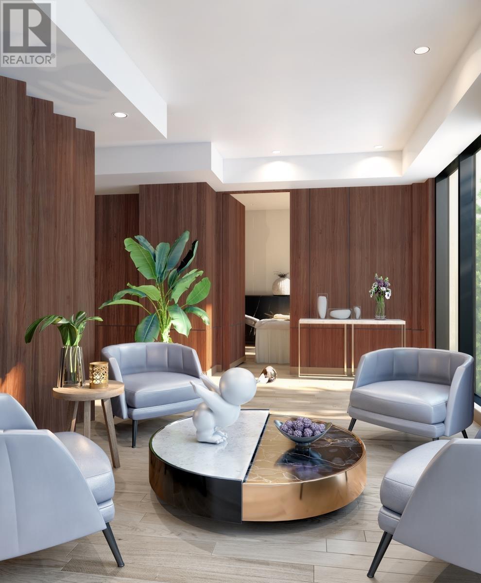 Listing Picture 8 of 8 : 601 2105 W 46TH AVENUE, Vancouver / 溫哥華 - 魯藝地產 Yvonne Lu Group - MLS Medallion Club Member