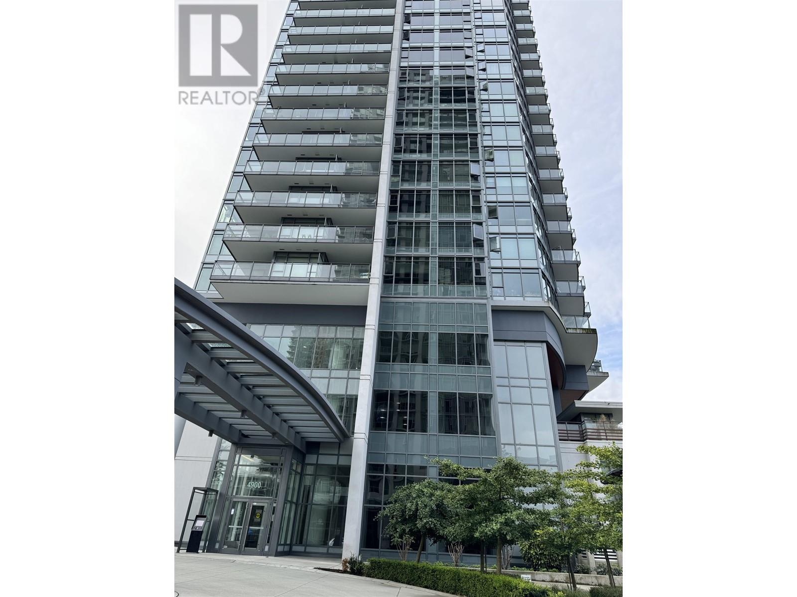 1504 4900 Lennox Lane, Burnaby, British Columbia  V5H 0G9 - Photo 15 - R2927917