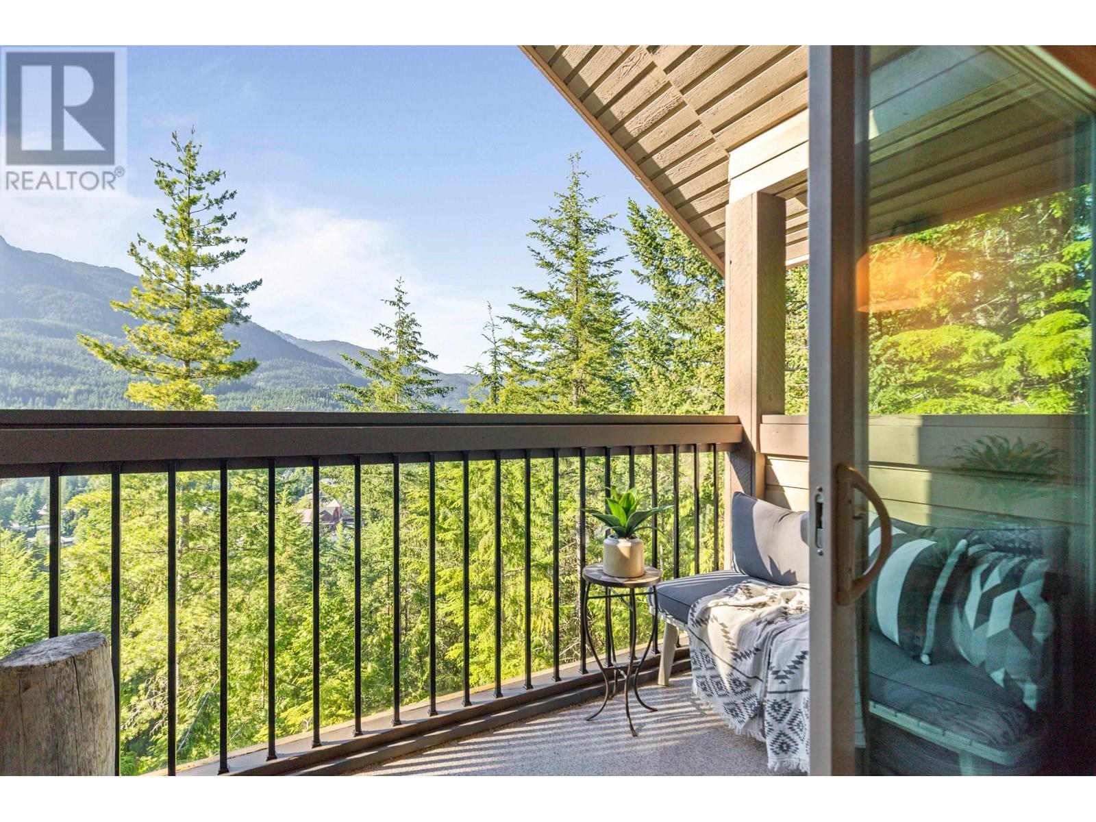 18 2240 Gondola Way, Whistler, British Columbia  V8E 0N1 - Photo 19 - R2927957