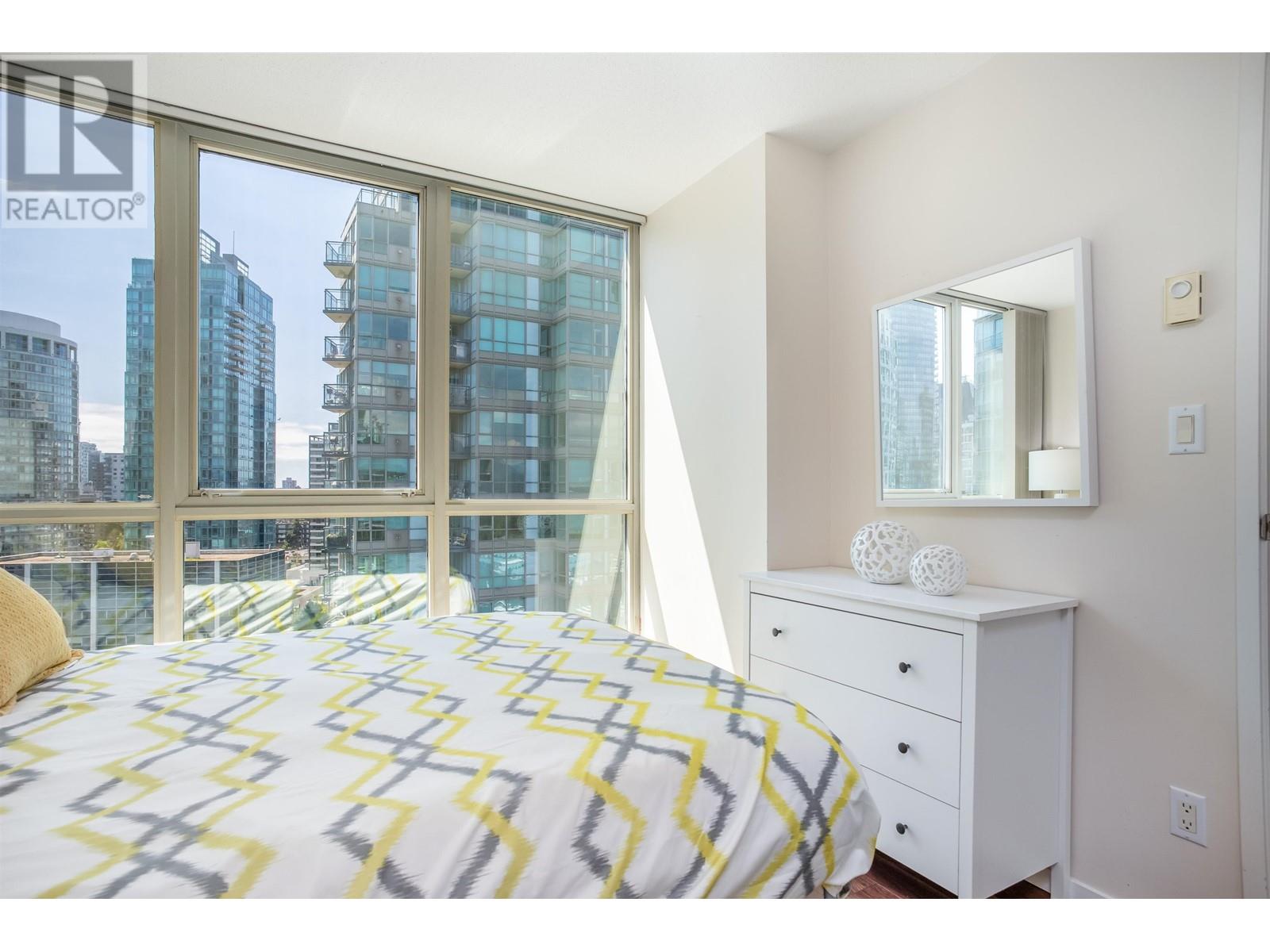 2408 555 Jervis Street, Vancouver, British Columbia  V6E 4N1 - Photo 18 - R2927960