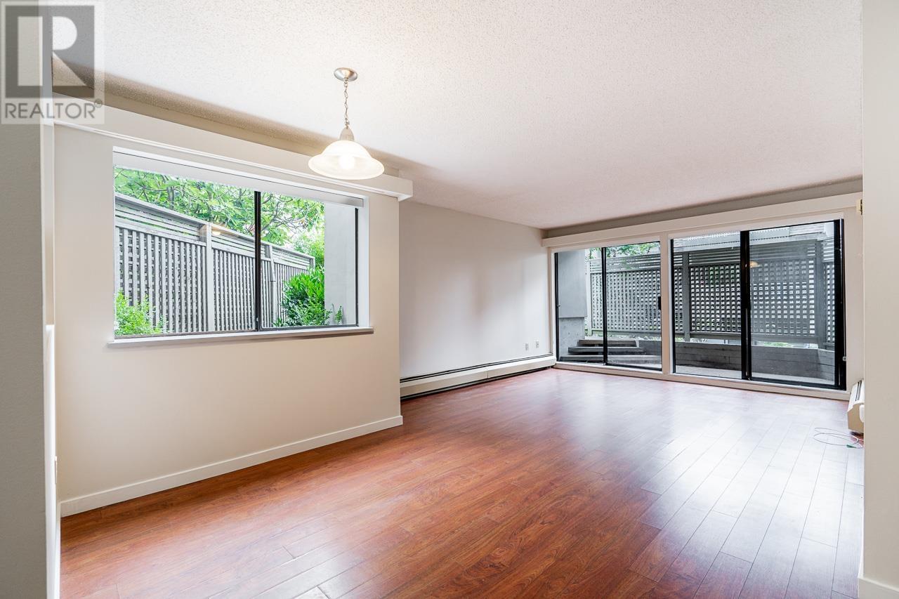 Listing Picture 11 of 27 : 103 1955 WOODWAY PLACE, Burnaby / 本拿比 - 魯藝地產 Yvonne Lu Group - MLS Medallion Club Member