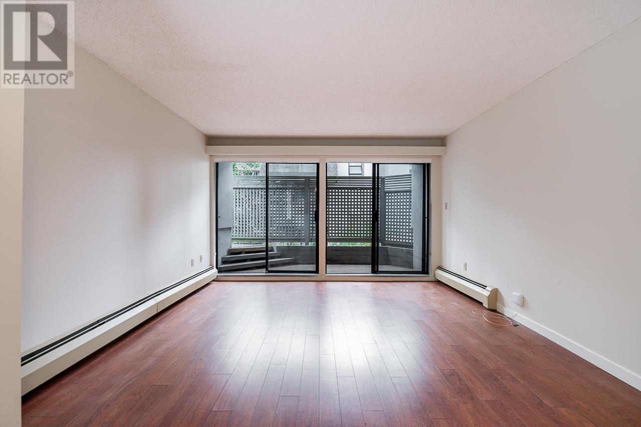 Listing Picture 13 of 27 : 103 1955 WOODWAY PLACE, Burnaby / 本拿比 - 魯藝地產 Yvonne Lu Group - MLS Medallion Club Member