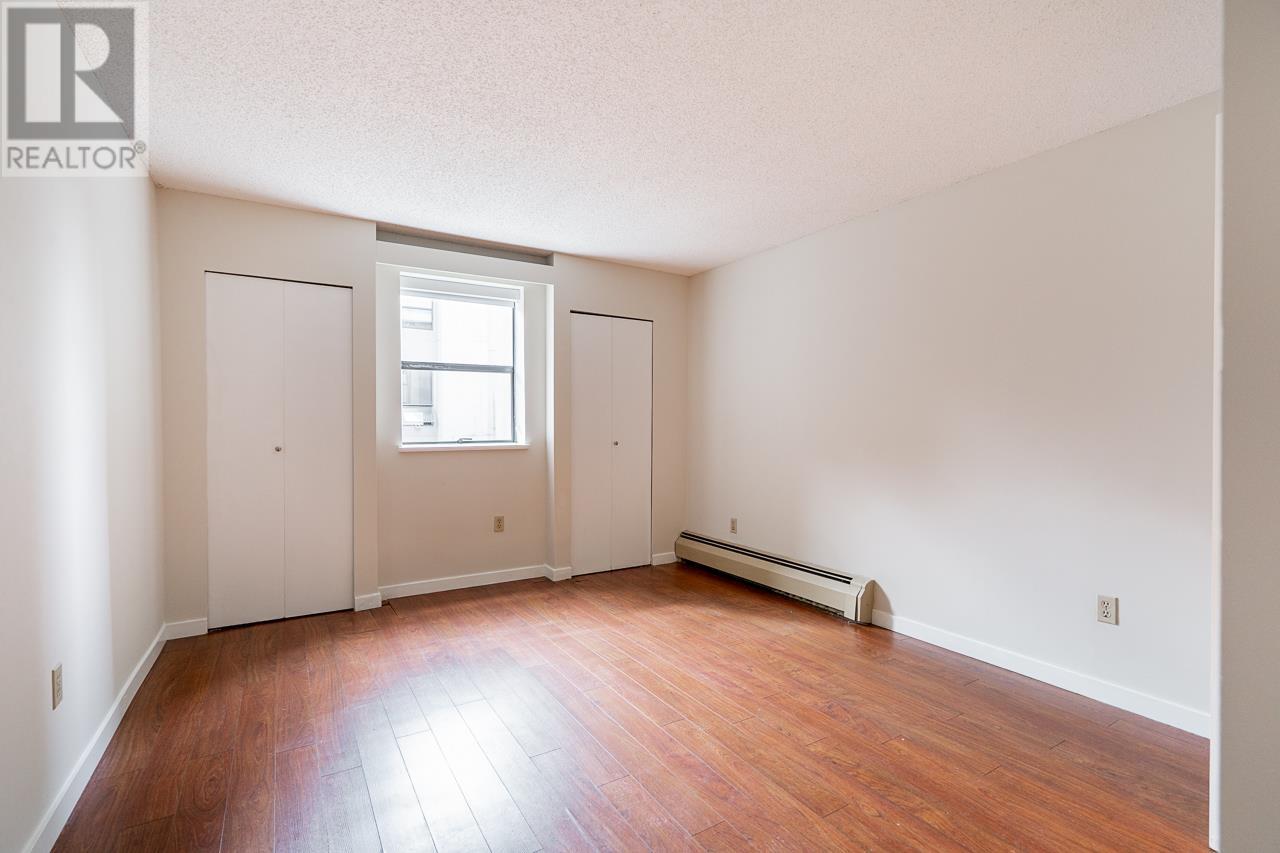 Listing Picture 16 of 27 : 103 1955 WOODWAY PLACE, Burnaby / 本拿比 - 魯藝地產 Yvonne Lu Group - MLS Medallion Club Member