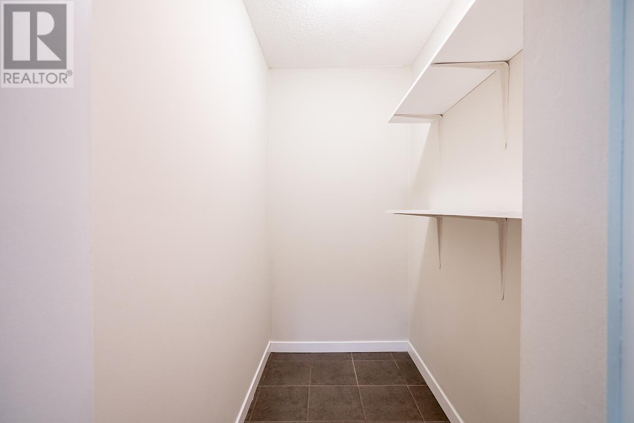 Listing Picture 21 of 27 : 103 1955 WOODWAY PLACE, Burnaby / 本拿比 - 魯藝地產 Yvonne Lu Group - MLS Medallion Club Member