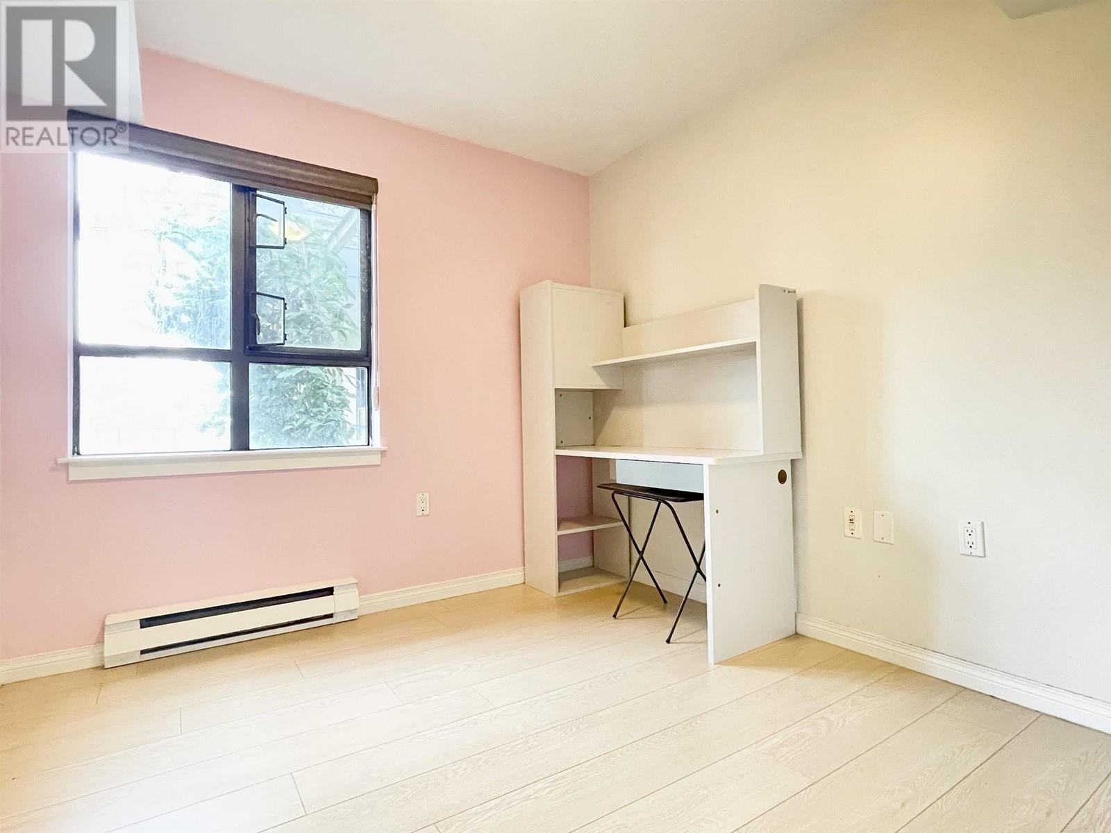 302 6611 Cooney Road, Richmond, British Columbia  V6Y 4C5 - Photo 10 - R2927968