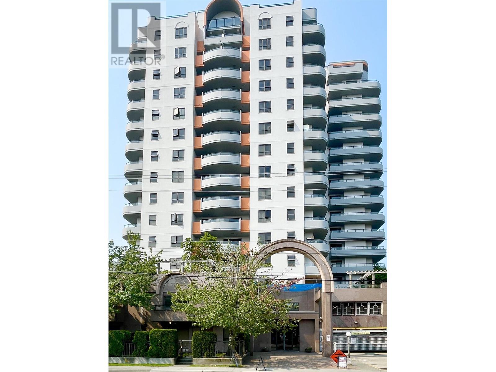 302 6611 Cooney Road, Richmond, British Columbia  V6Y 4C5 - Photo 14 - R2927968