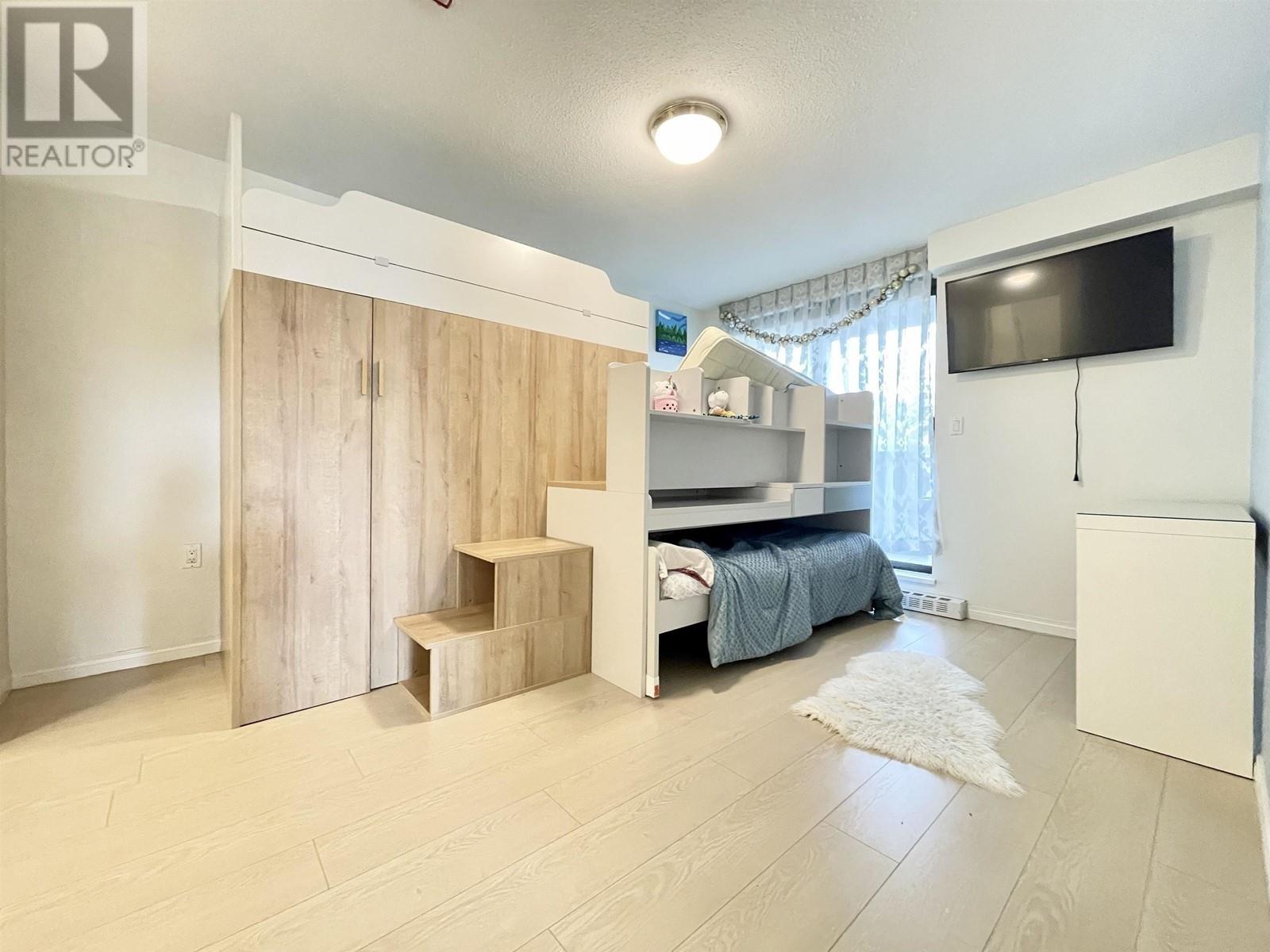 302 6611 Cooney Road, Richmond, British Columbia  V6Y 4C5 - Photo 7 - R2927968