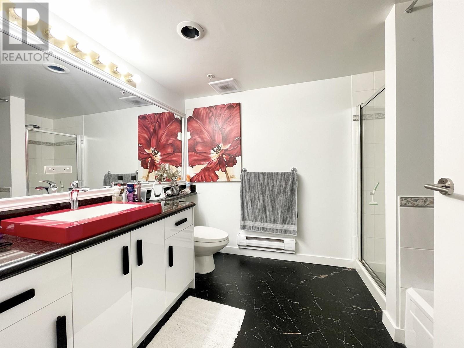 302 6611 Cooney Road, Richmond, British Columbia  V6Y 4C5 - Photo 8 - R2927968