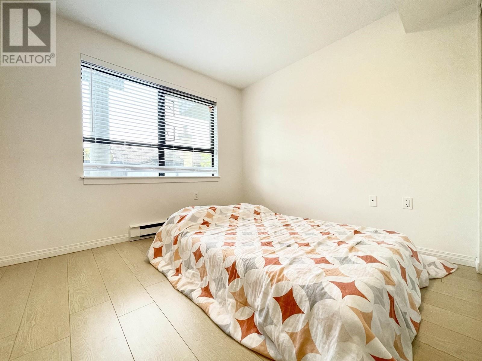 302 6611 Cooney Road, Richmond, British Columbia  V6Y 4C5 - Photo 9 - R2927968