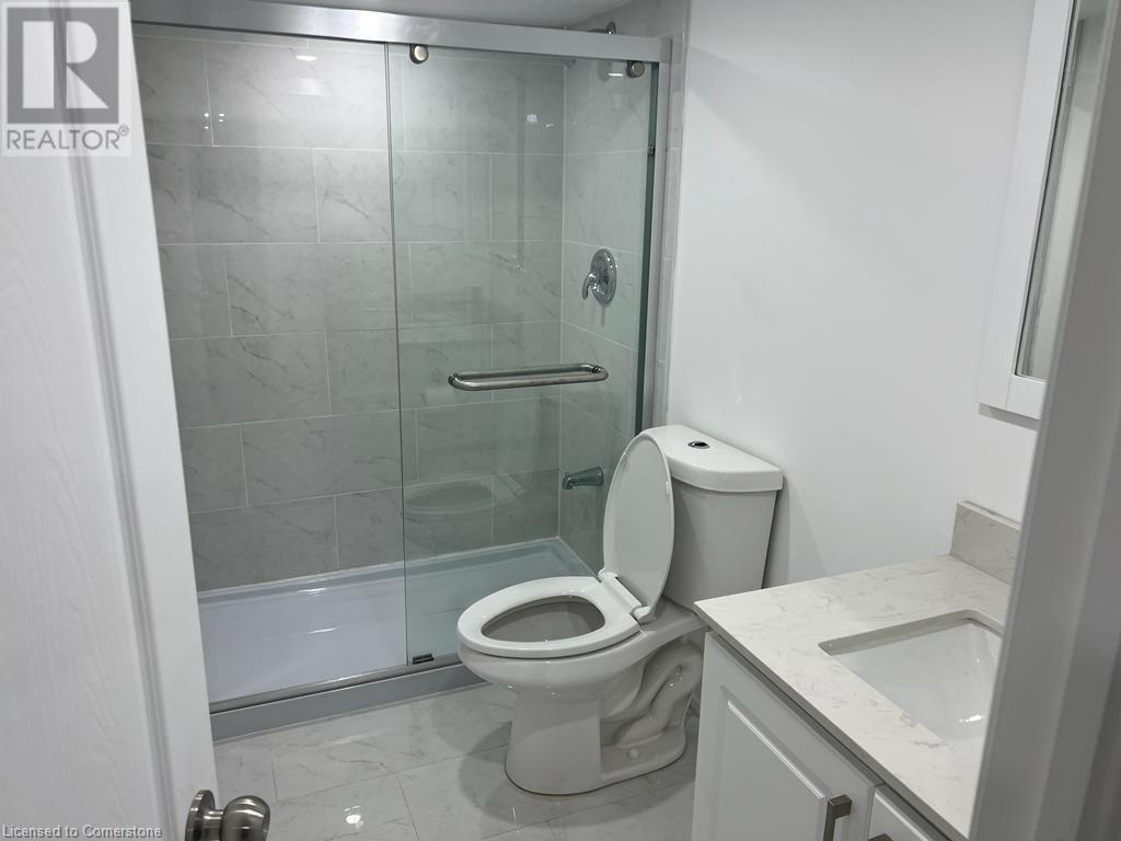 10 Sugar Trail Unit# Basement, Kitchener, Ontario  N2R 0S5 - Photo 7 - 40650757