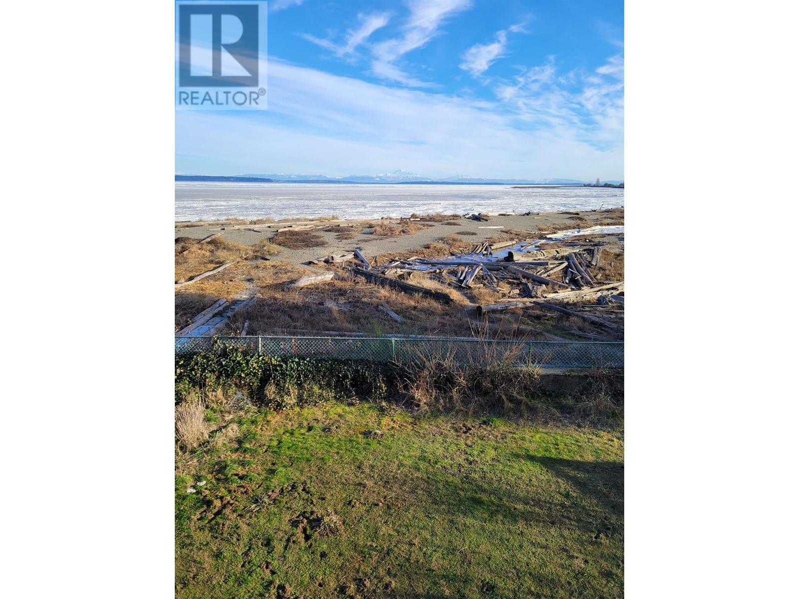 1356 Beach Grove Road, Delta, British Columbia  V4L 1N6 - Photo 30 - R2927649