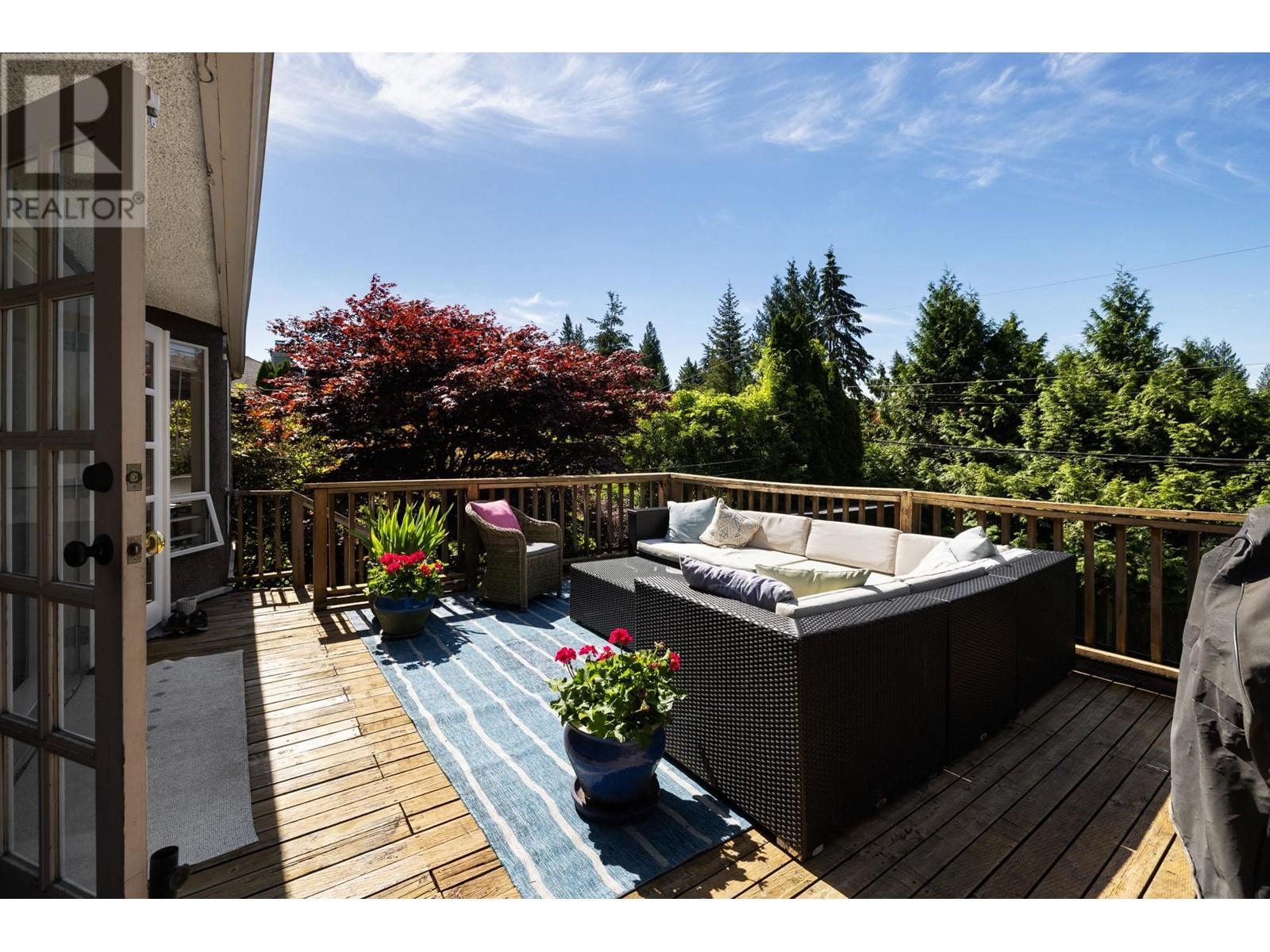 935 Melbourne Avenue, North Vancouver, British Columbia  V7R 1N8 - Photo 20 - R2927764