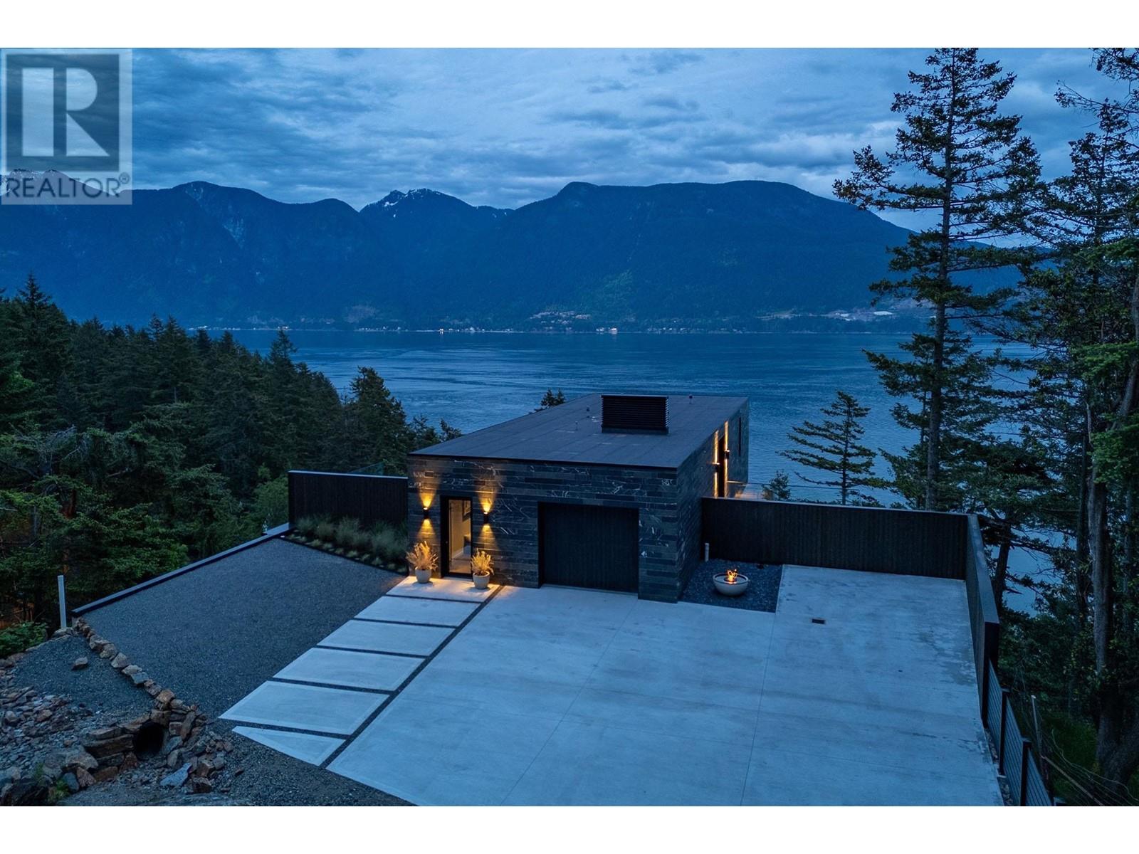 1460 Eagle Cliff Road, Bowen Island, British Columbia  V0N 1G1 - Photo 31 - R2927955