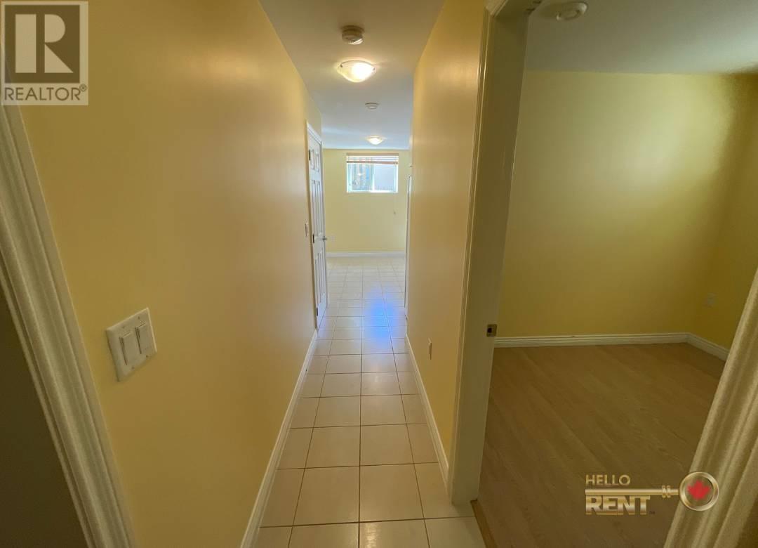 Garden Suite-5788 Joyce Street, Vancouver, British Columbia  V5R 4G8 - Photo 8 - R2927620