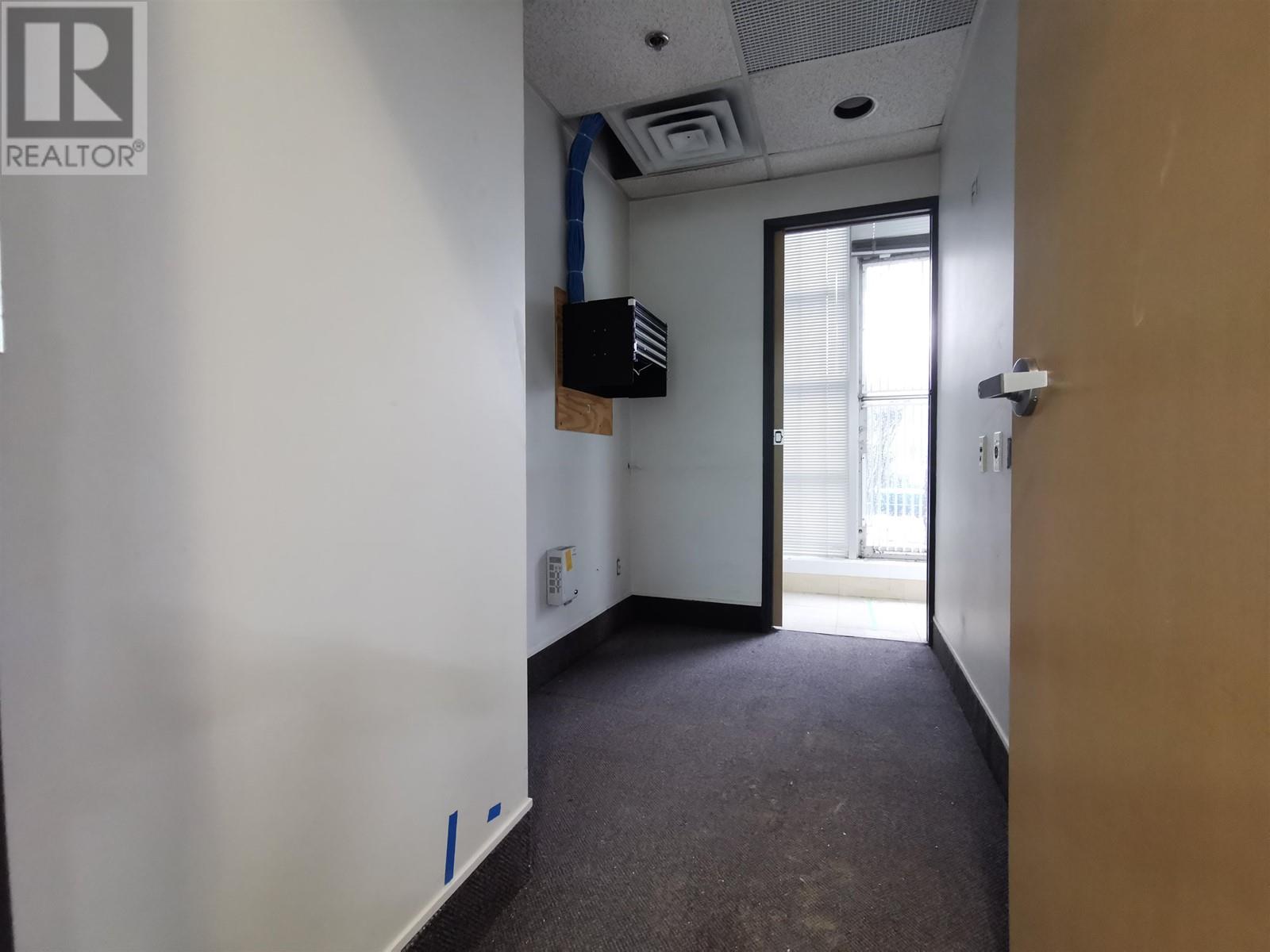 13 3871 North Fraser Way, Burnaby, British Columbia  V5J 5G6 - Photo 10 - C8063101