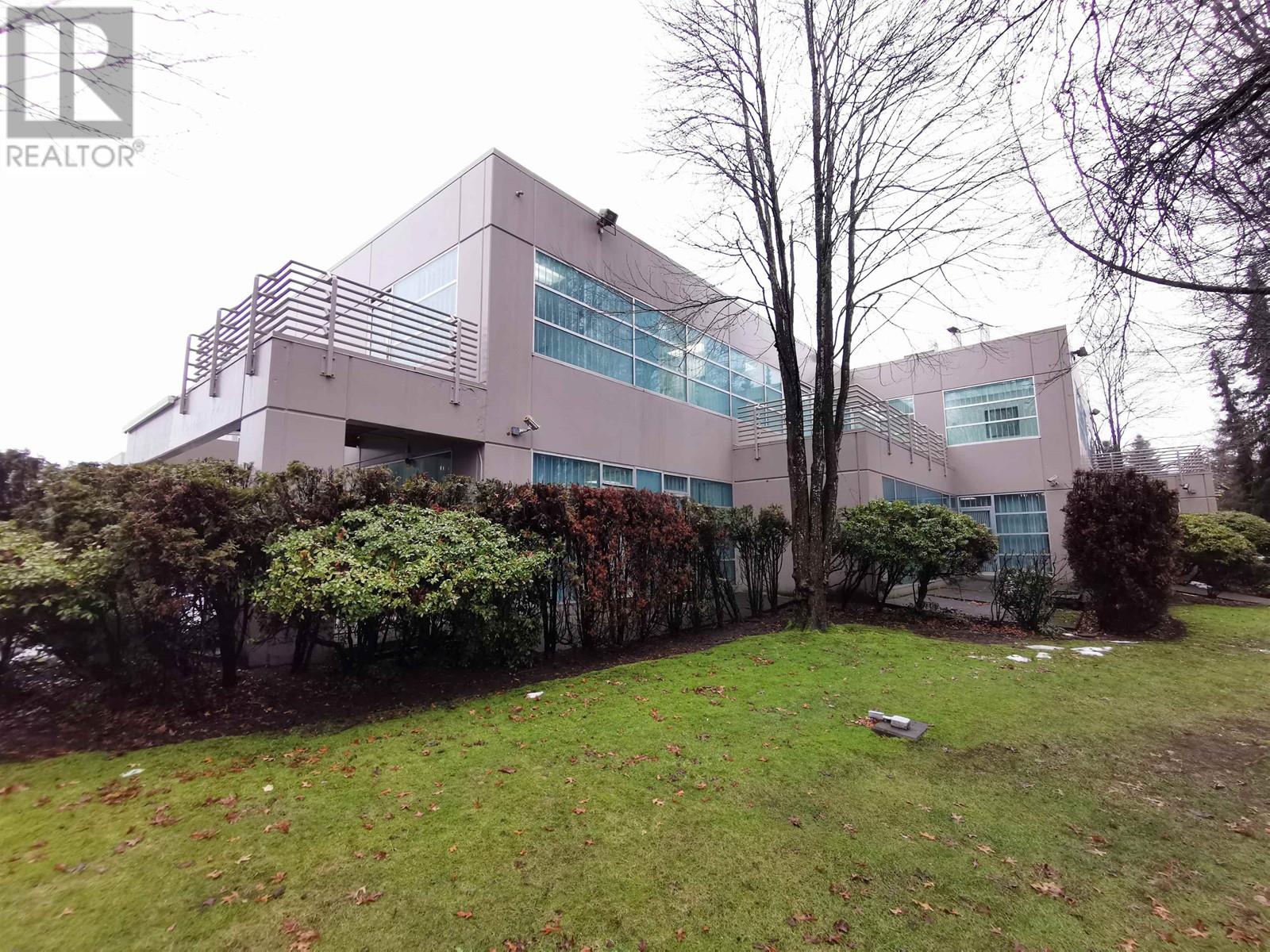 13 3871 North Fraser Way, Burnaby, British Columbia  V5J 5G6 - Photo 2 - C8063101