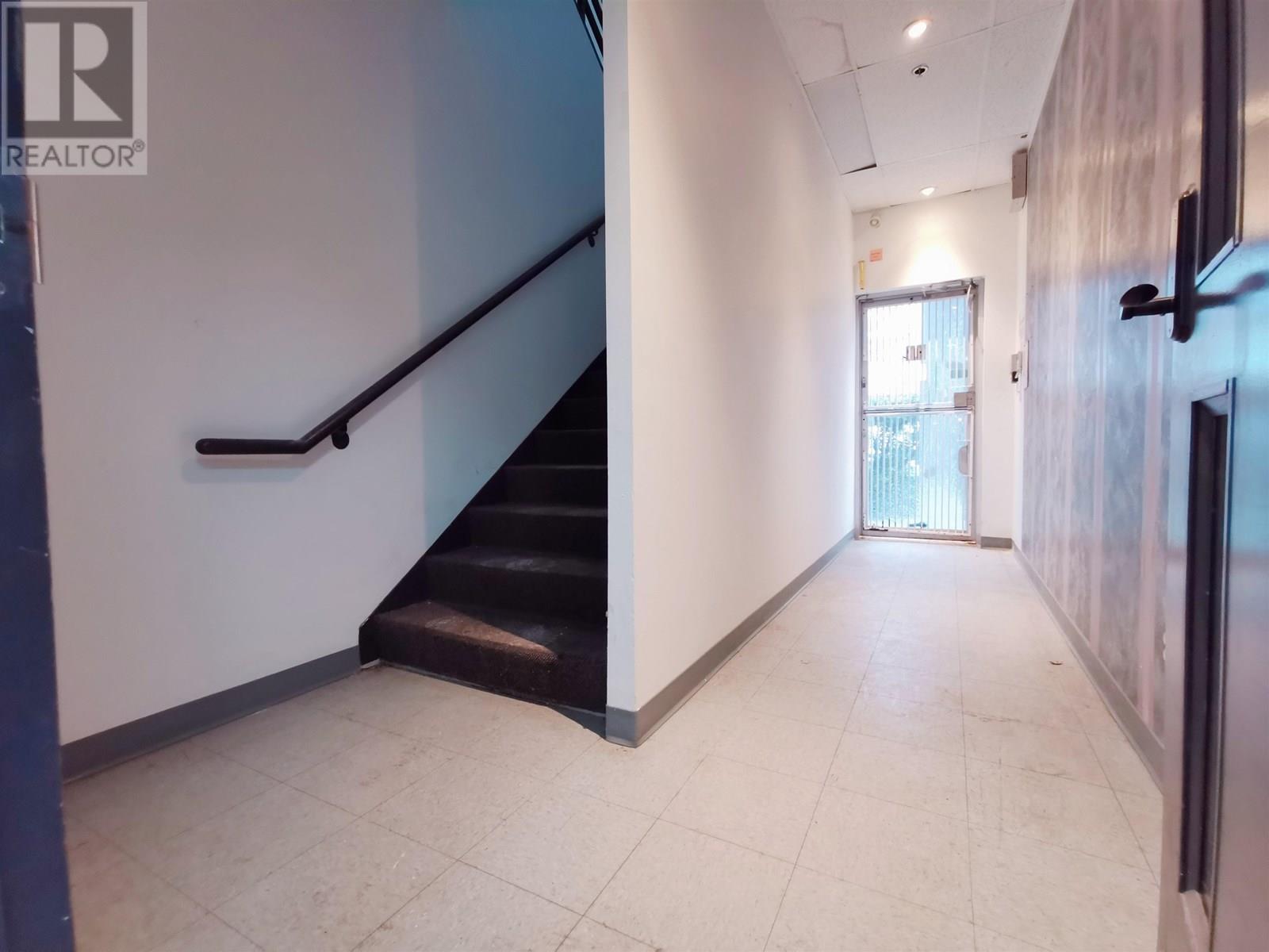 13 3871 North Fraser Way, Burnaby, British Columbia  V5J 5G6 - Photo 20 - C8063101