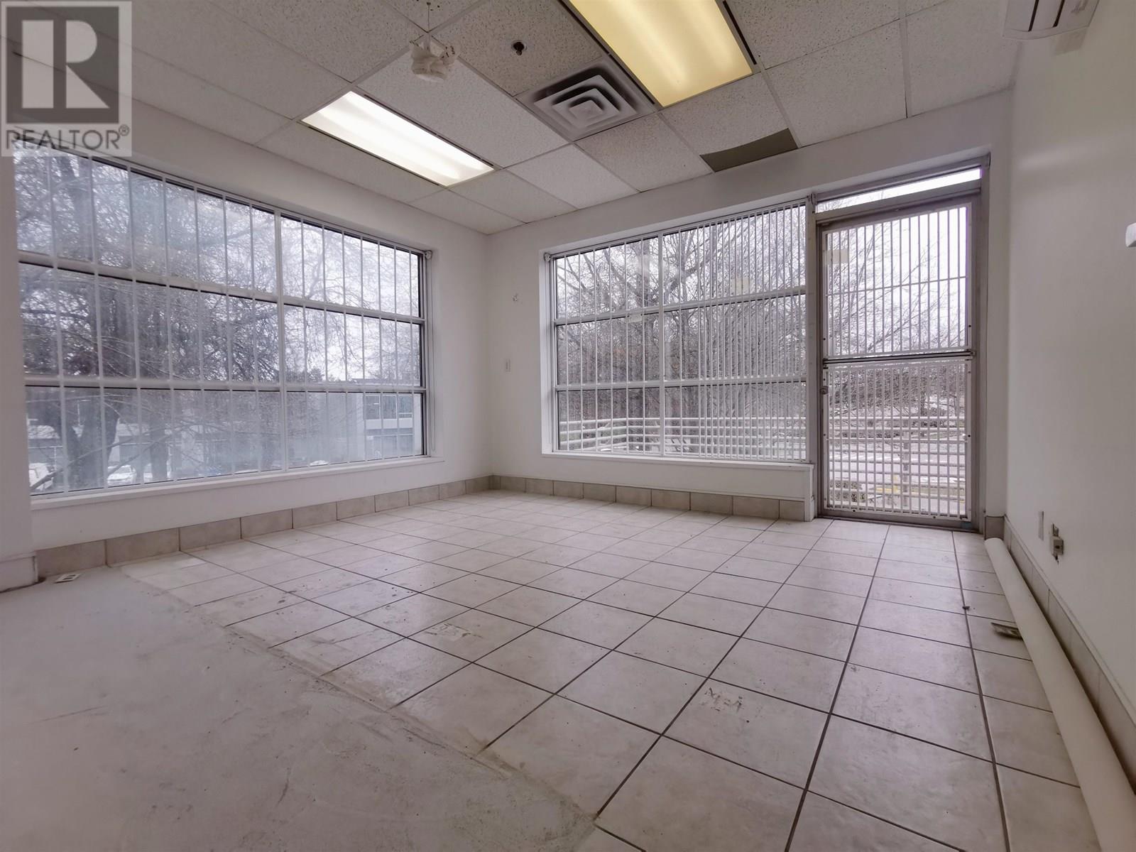 13 3871 North Fraser Way, Burnaby, British Columbia  V5J 5G6 - Photo 22 - C8063101