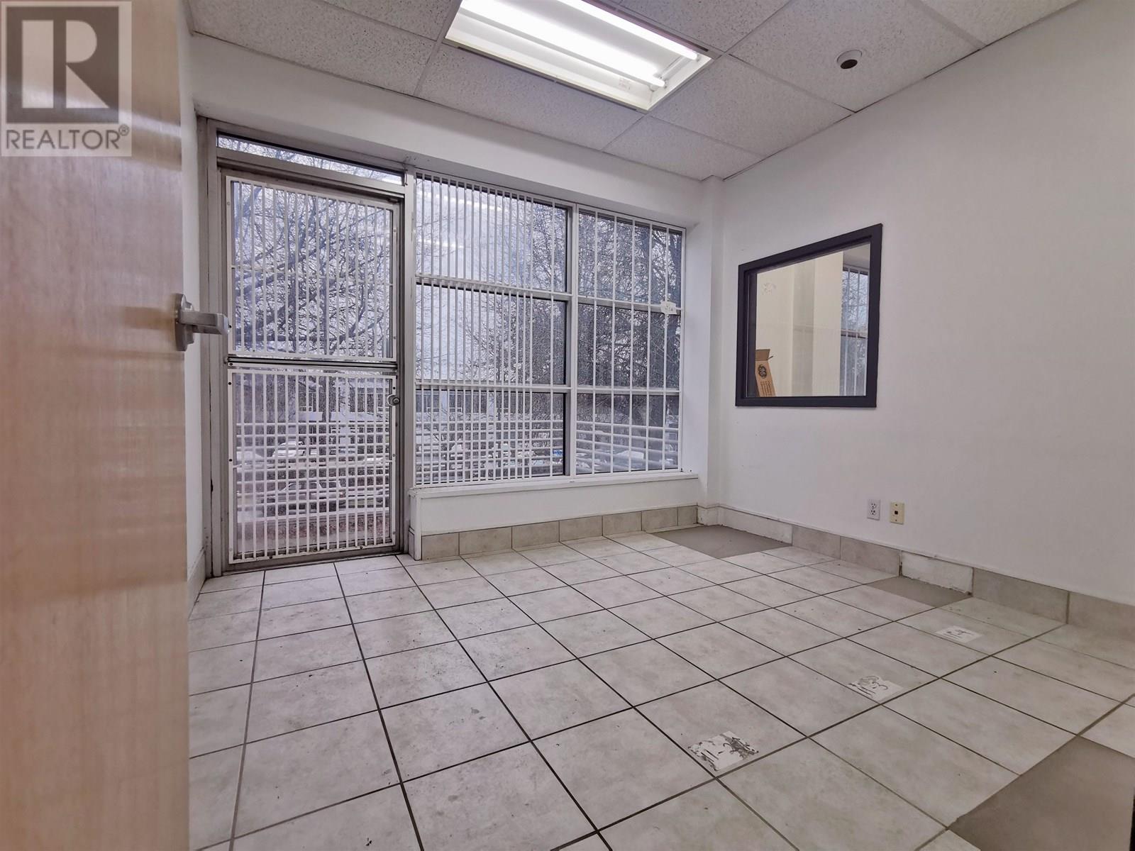 13 3871 North Fraser Way, Burnaby, British Columbia  V5J 5G6 - Photo 24 - C8063101