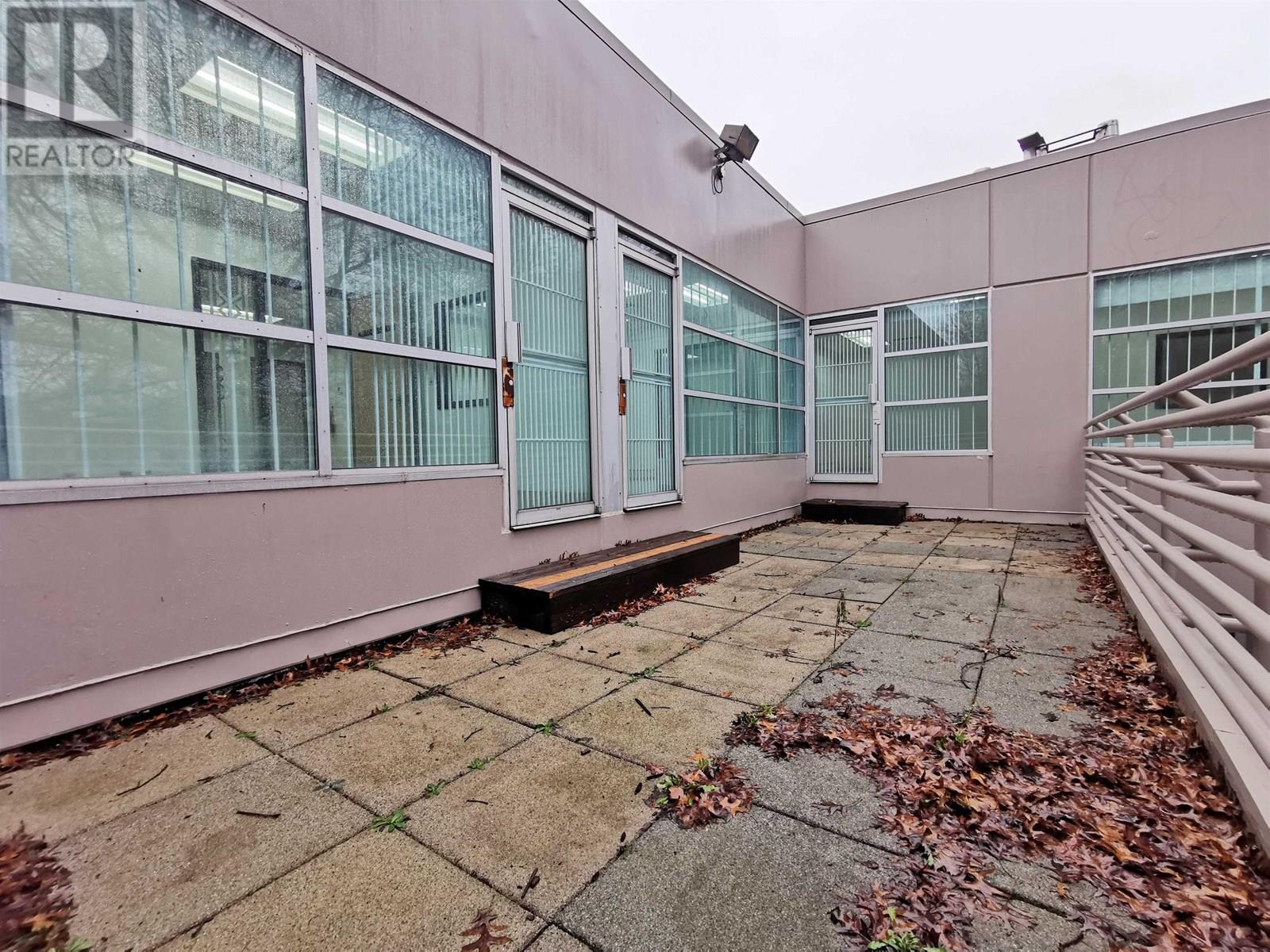 13 3871 North Fraser Way, Burnaby, British Columbia  V5J 5G6 - Photo 29 - C8063101