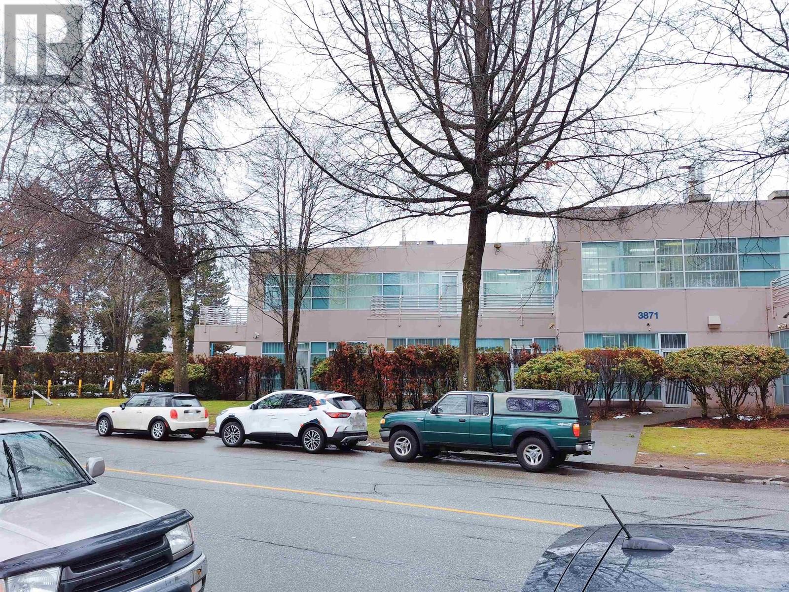 13 3871 North Fraser Way, Burnaby, British Columbia  V5J 5G6 - Photo 3 - C8063101