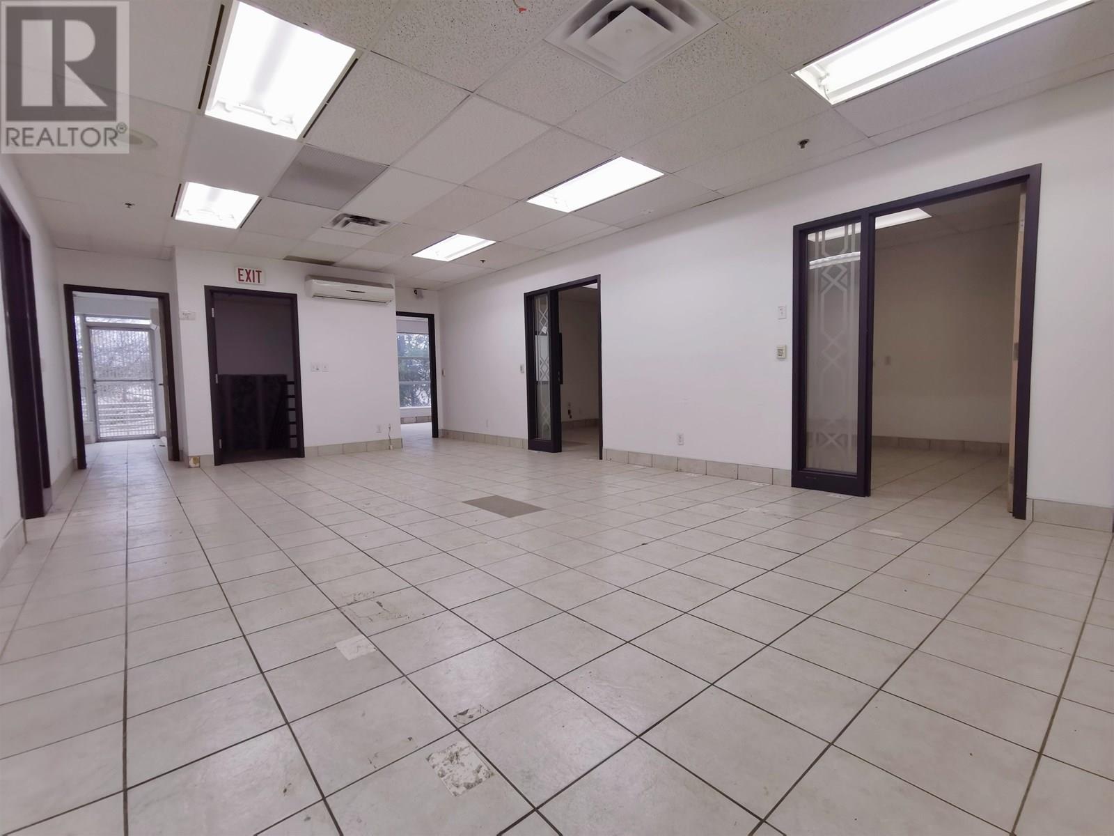 13 3871 North Fraser Way, Burnaby, British Columbia  V5J 5G6 - Photo 32 - C8063101