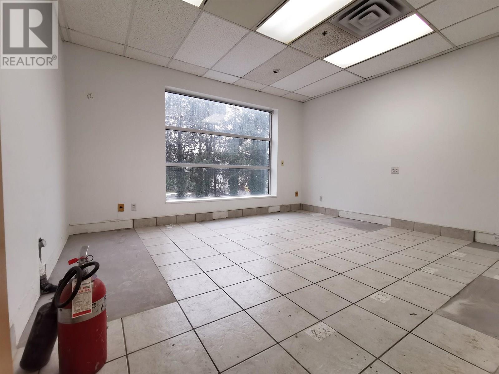 13 3871 North Fraser Way, Burnaby, British Columbia  V5J 5G6 - Photo 33 - C8063101