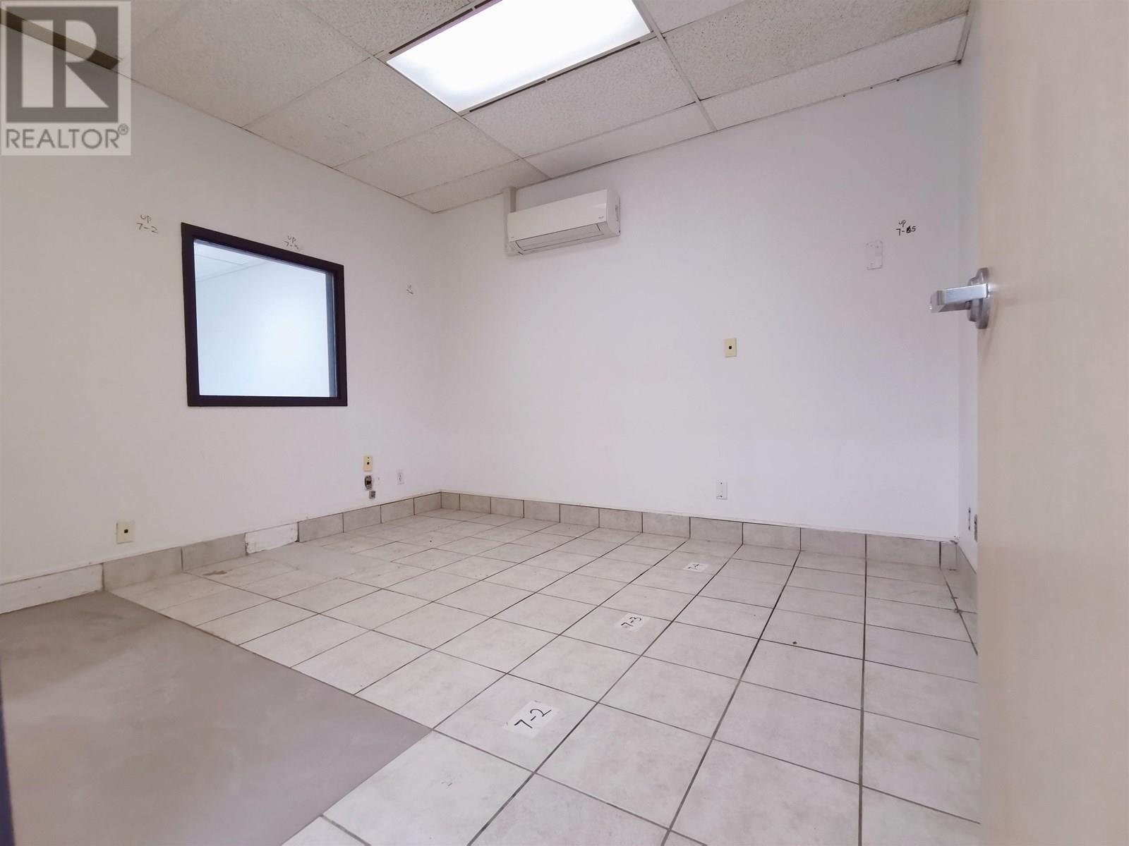 13 3871 North Fraser Way, Burnaby, British Columbia  V5J 5G6 - Photo 34 - C8063101
