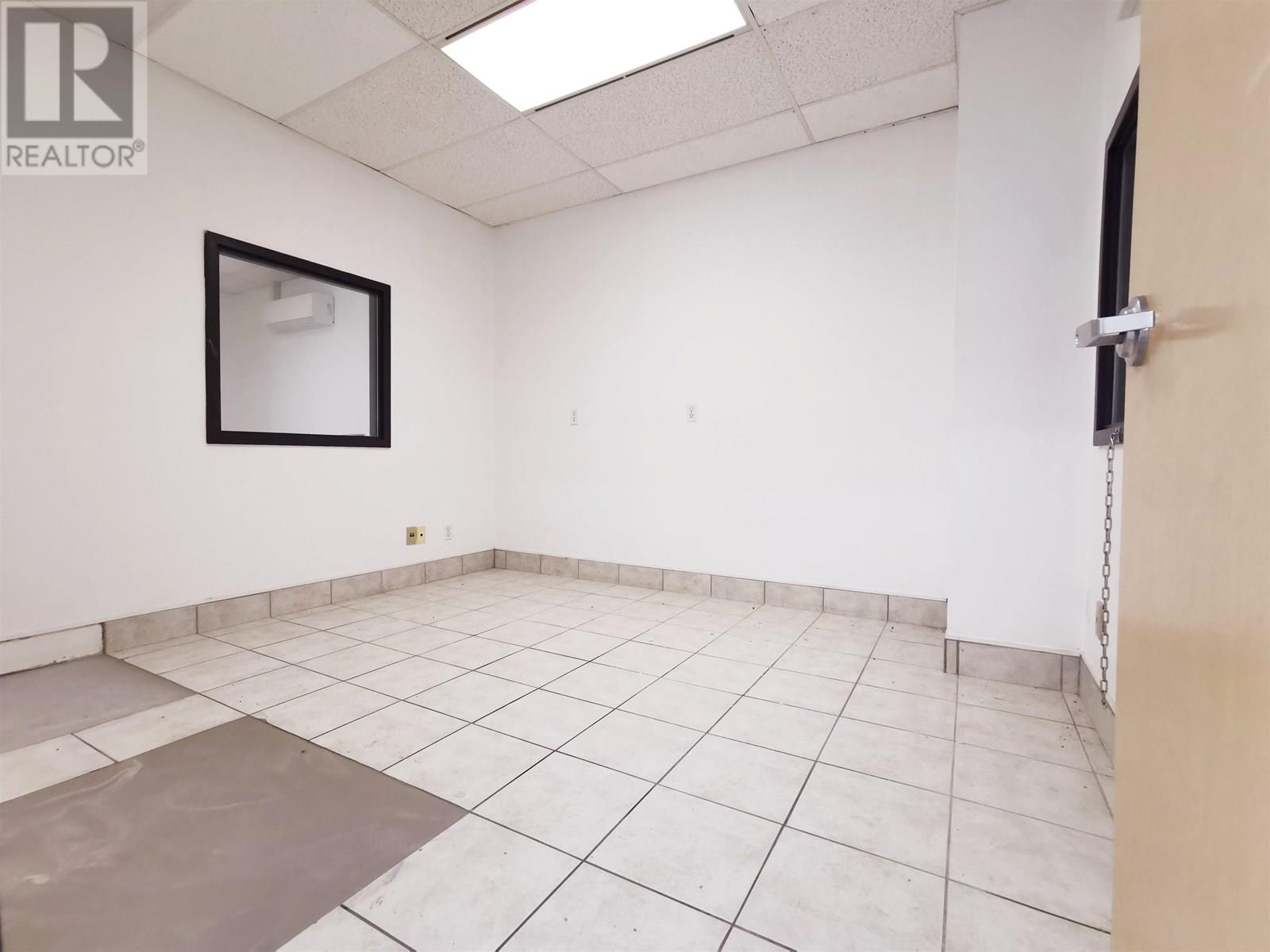 13 3871 North Fraser Way, Burnaby, British Columbia  V5J 5G6 - Photo 35 - C8063101