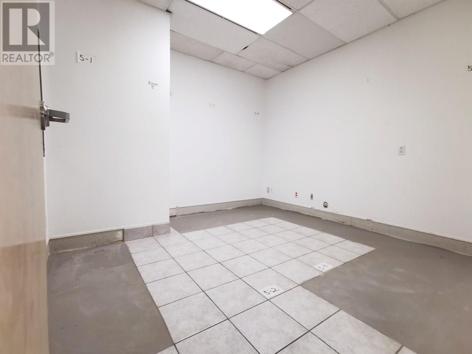 13 3871 North Fraser Way, Burnaby, British Columbia  V5J 5G6 - Photo 36 - C8063101