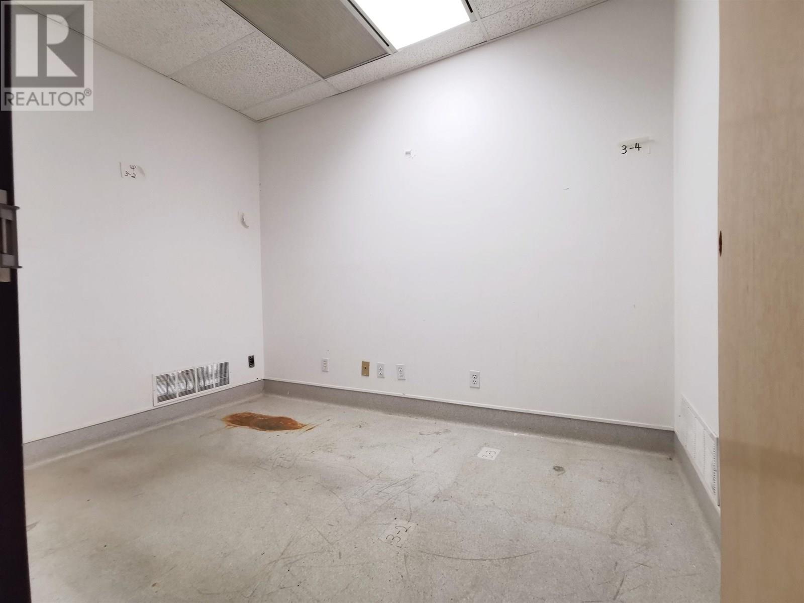 13 3871 North Fraser Way, Burnaby, British Columbia  V5J 5G6 - Photo 37 - C8063101