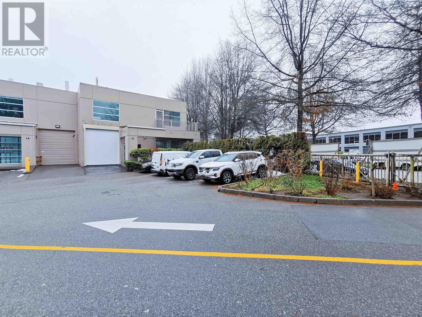 13 3871 North Fraser Way, Burnaby, British Columbia  V5J 5G6 - Photo 4 - C8063101