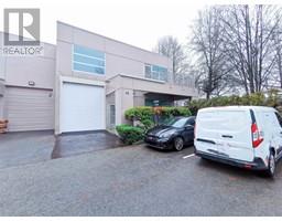13 3871 NORTH FRASER WAY, Burnaby, British Columbia