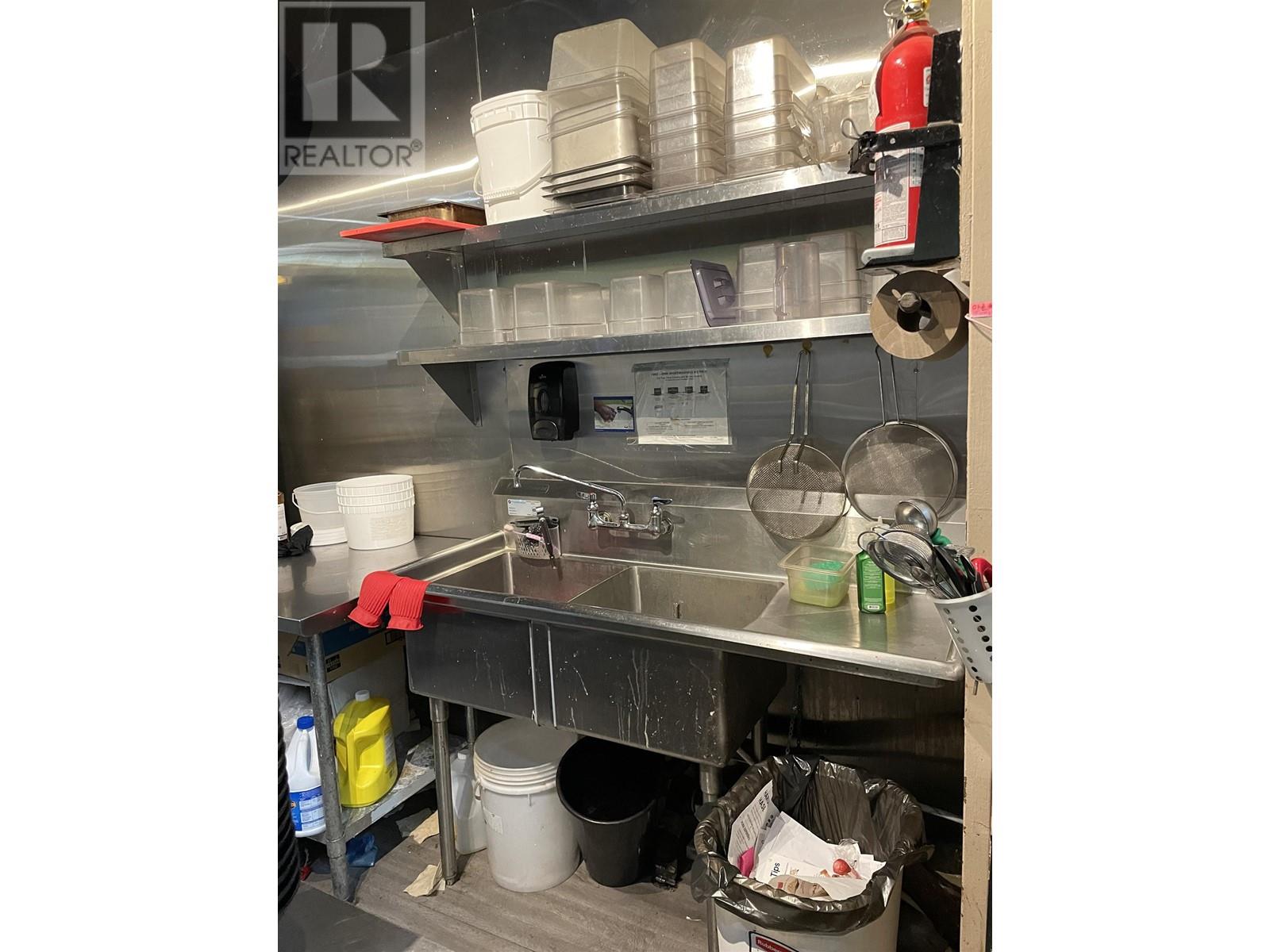 104 1610 Robson Street, Vancouver, British Columbia  V6G 1C7 - Photo 18 - C8063106
