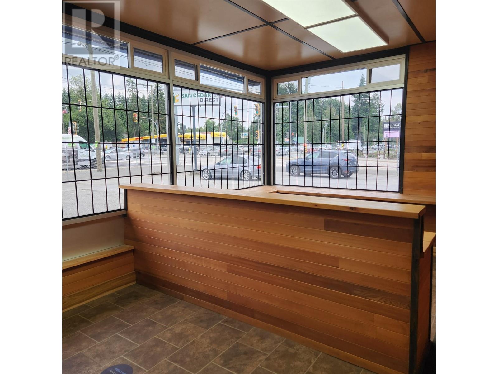 21254 Lougheed Highway, Maple Ridge, British Columbia V2X 2R5 - Photo 12 - C8063108