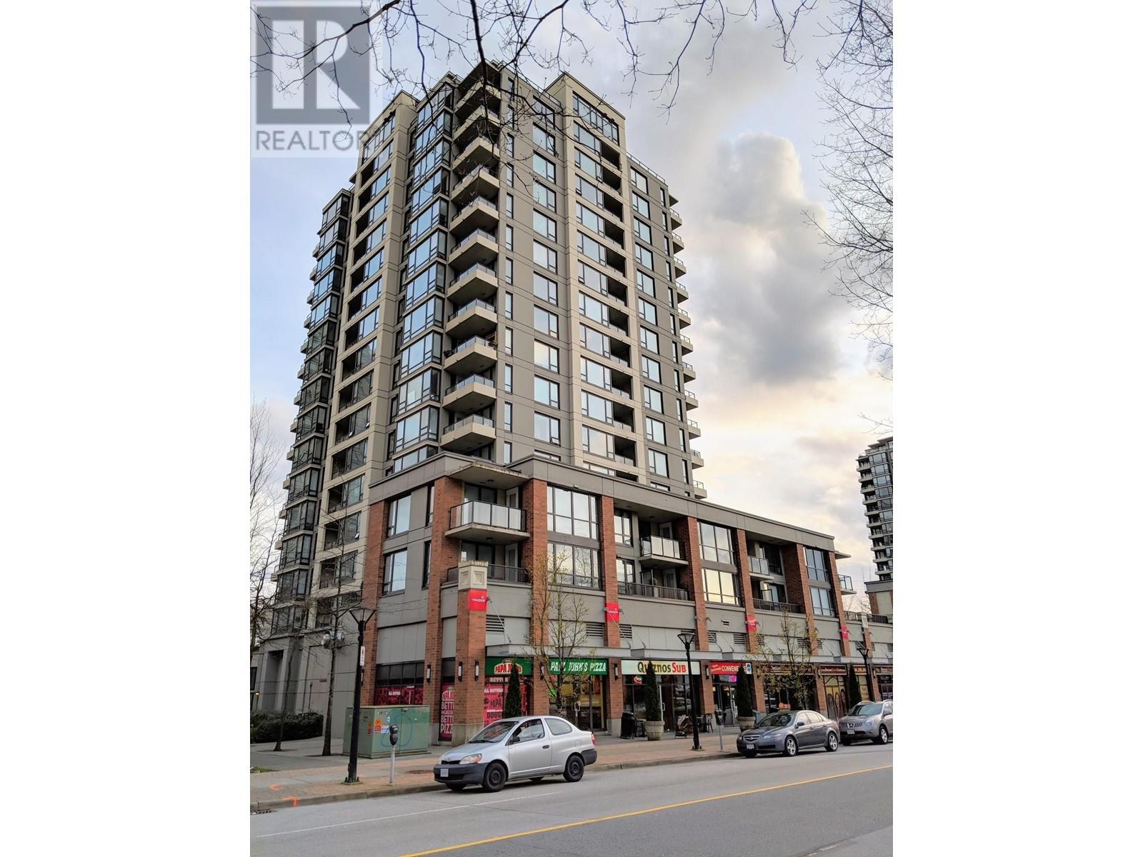 4196 Dawson Street, Burnaby, British Columbia  V5C 4B1 - Photo 2 - C8063115